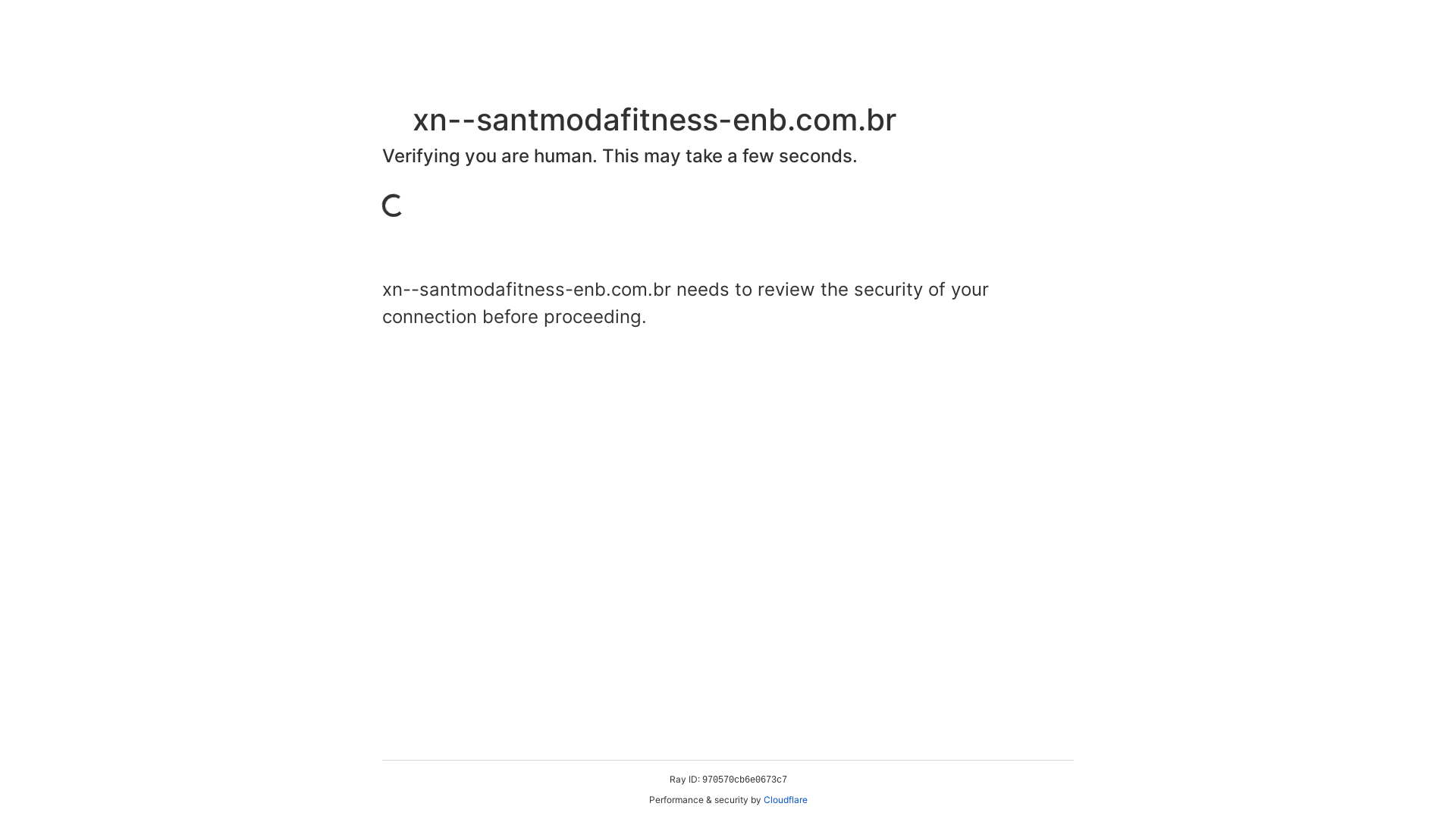 website screenshot of https://xn--santmodafitness-enb.com.br/