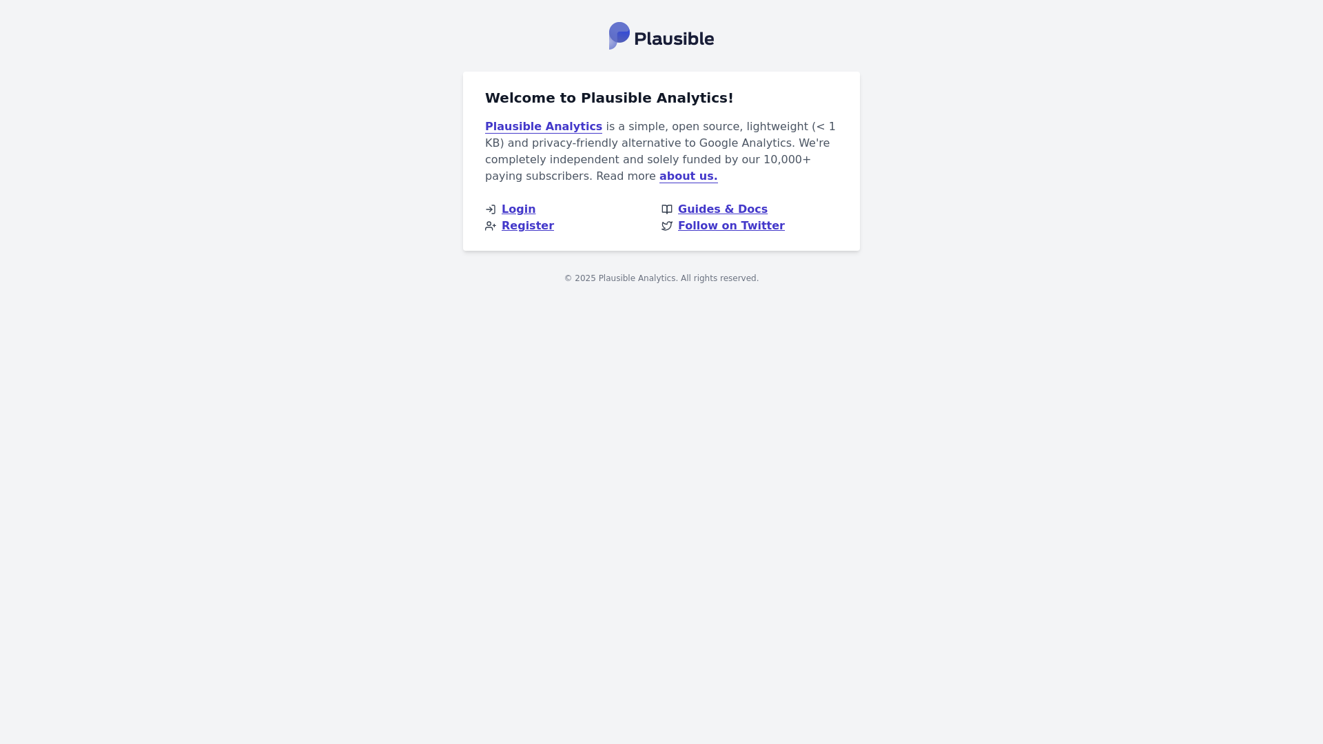 website screenshot of https://sovamnex-app.wiki/