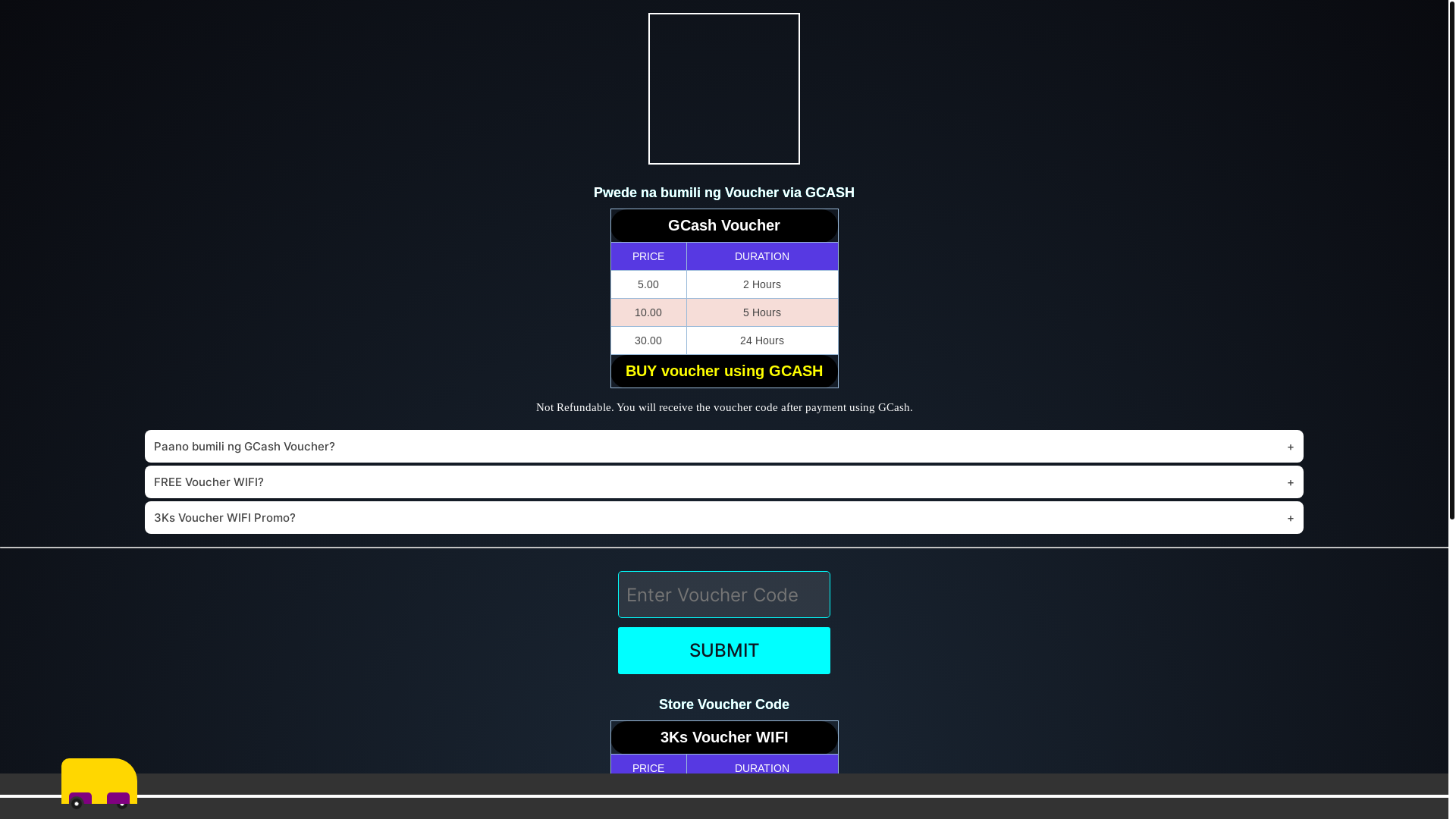 website screenshot of https://testnoa.pages.dev/