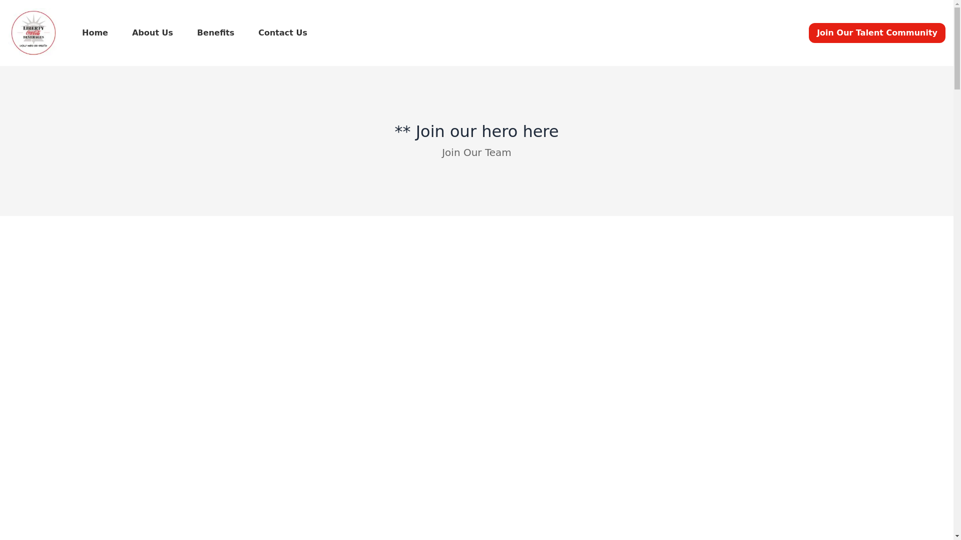 website screenshot of https://appvault-career-site-aa1.pages.dev/