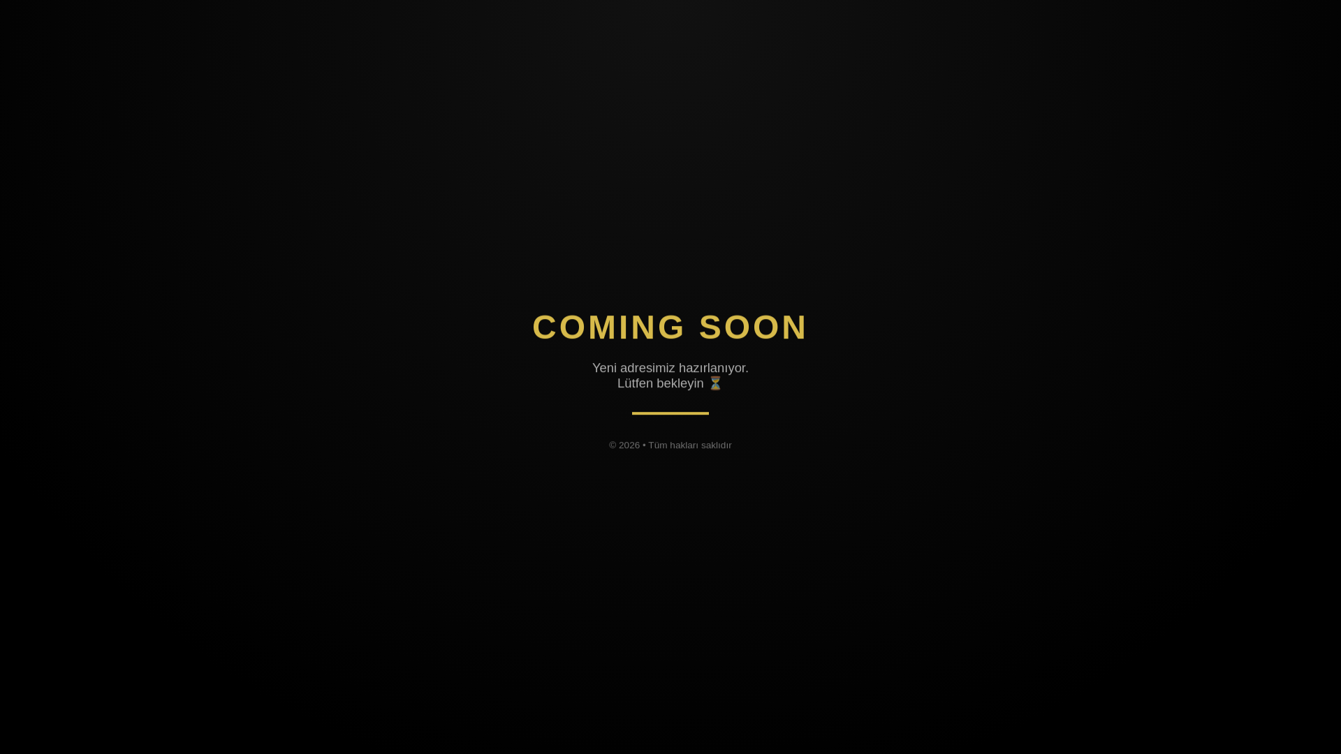 website screenshot of https://tr.cratos-mobil-gir.com/