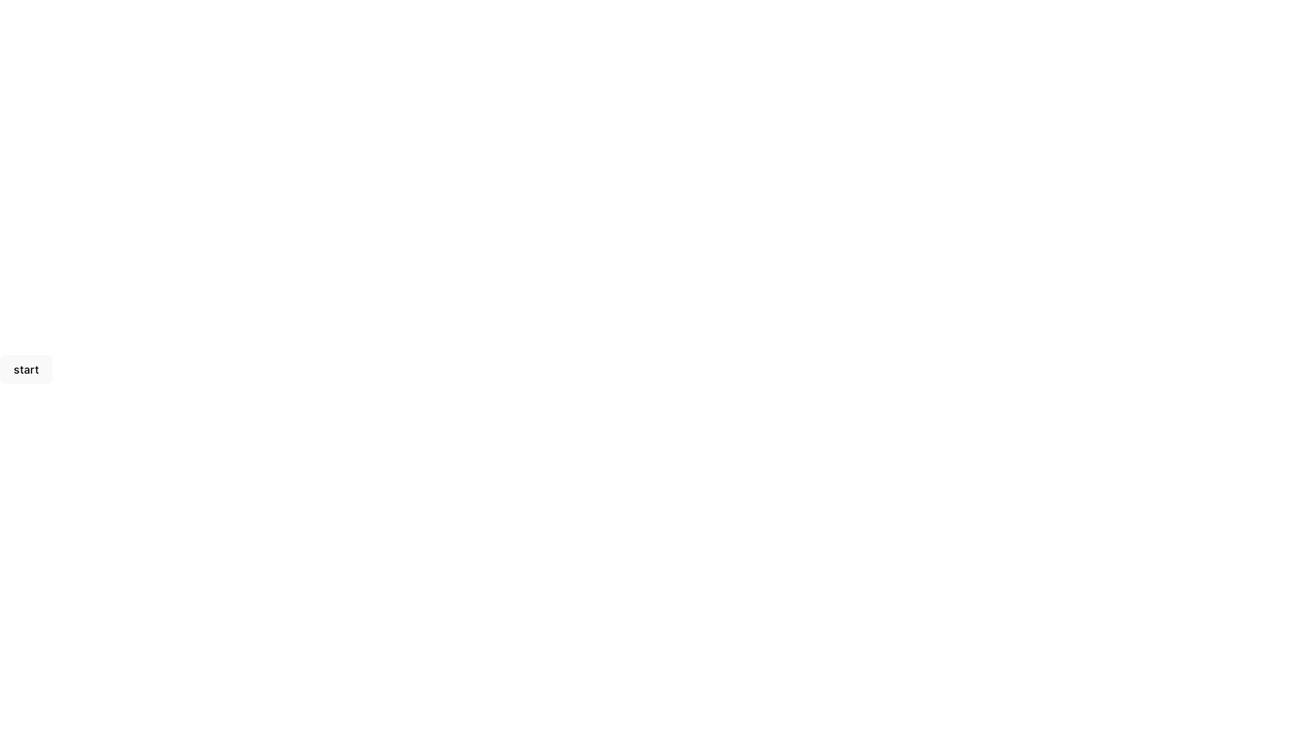 website screenshot of https://web-speech-api-try.pages.dev/
