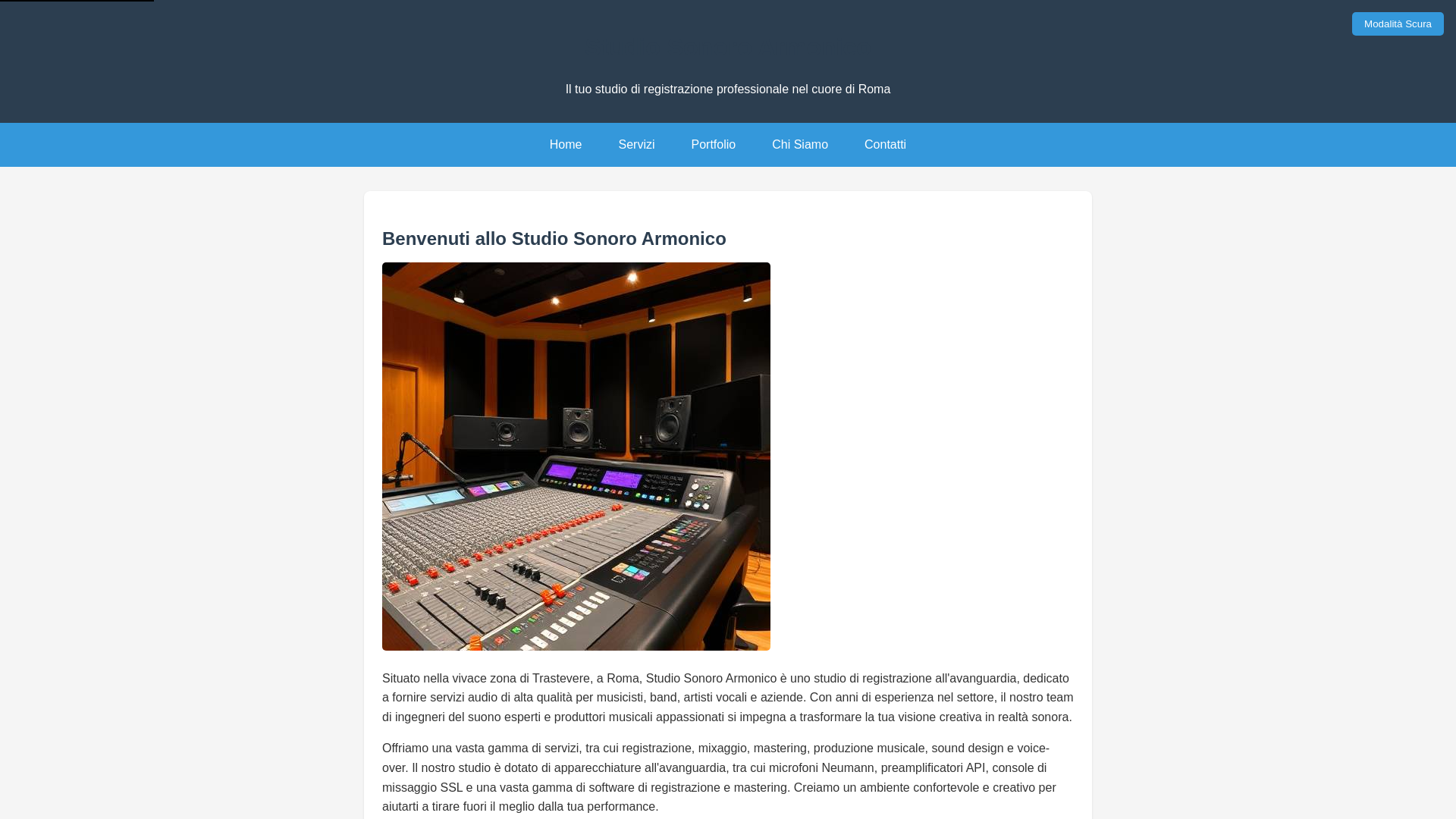 website screenshot of https://legyfutetu.pro/