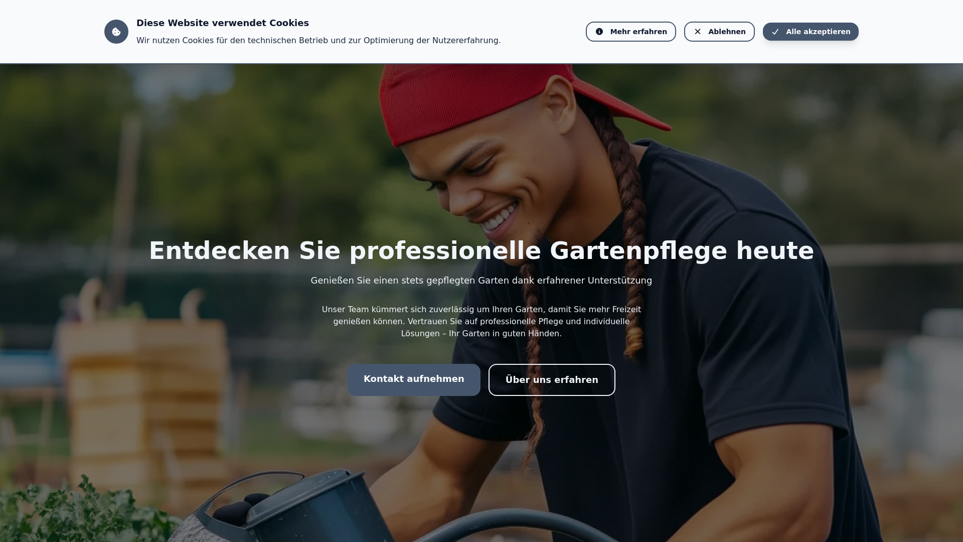 website screenshot of https://miravoleno.sbs/