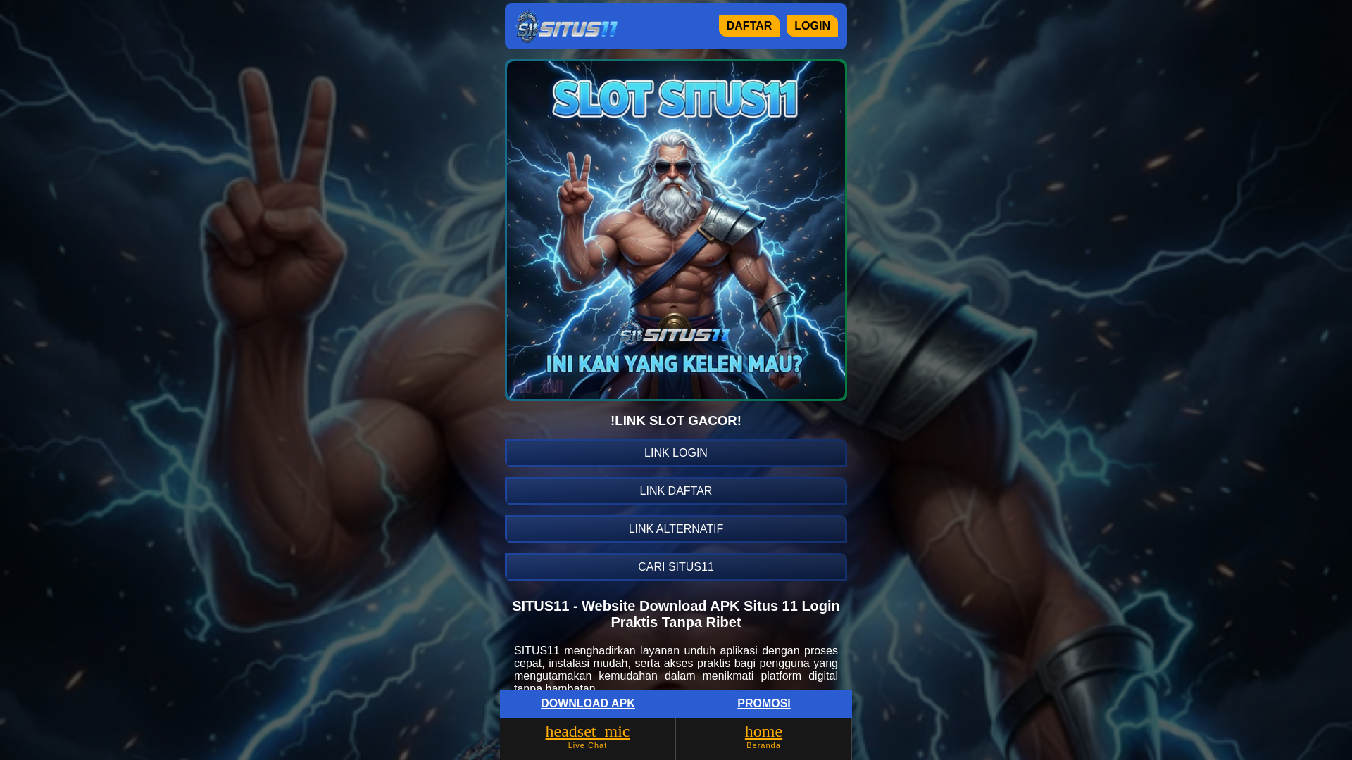 website screenshot of https://avantecatech-omi.pages.dev/