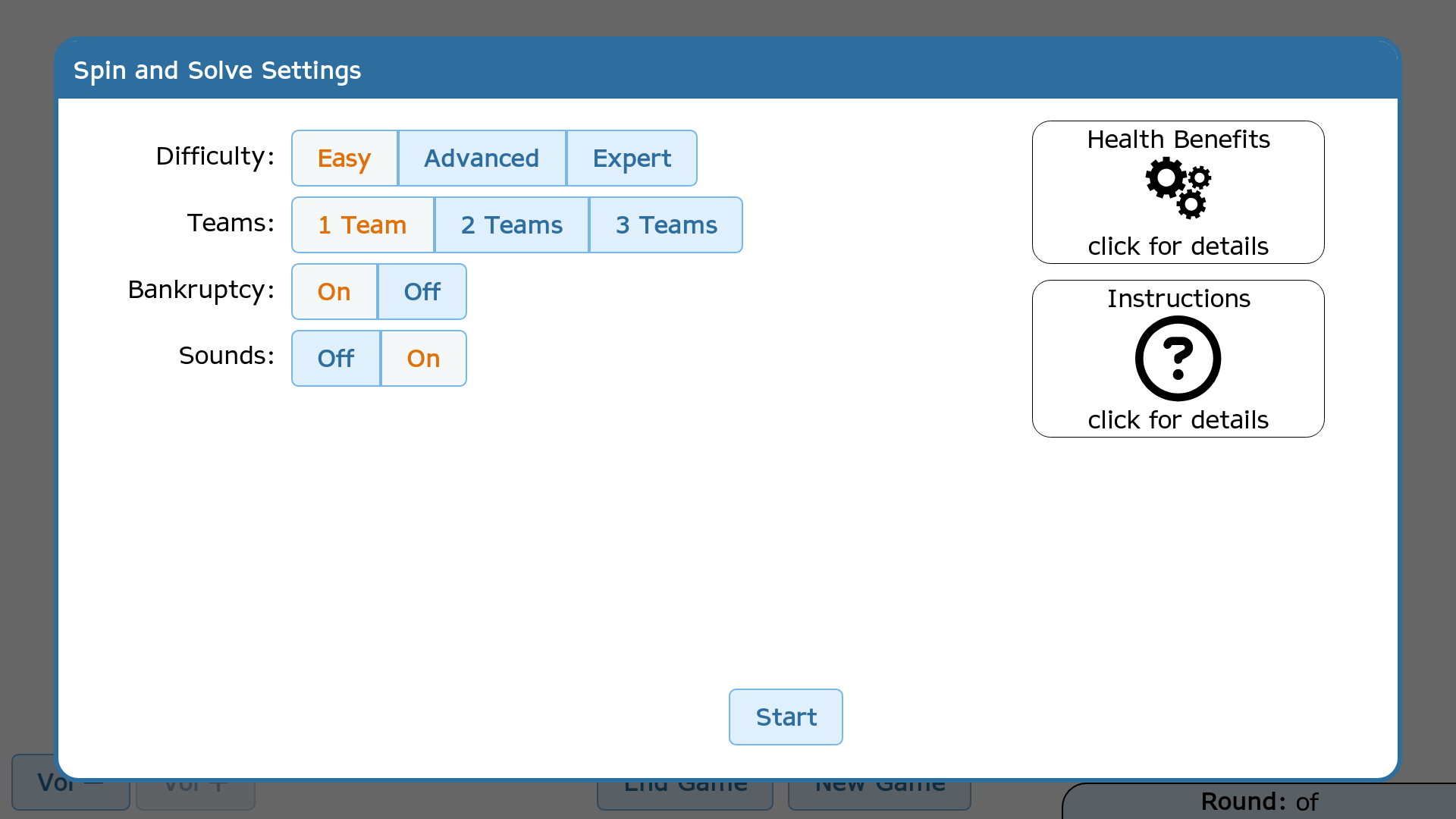 website screenshot of https://5a97fafa-ab1b-237e-1031-bd3d4997ad7b-qa.pages.dev/