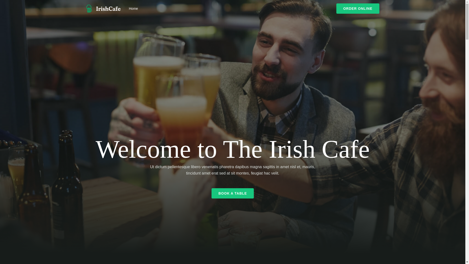 website screenshot of https://x7clothing.com.br/