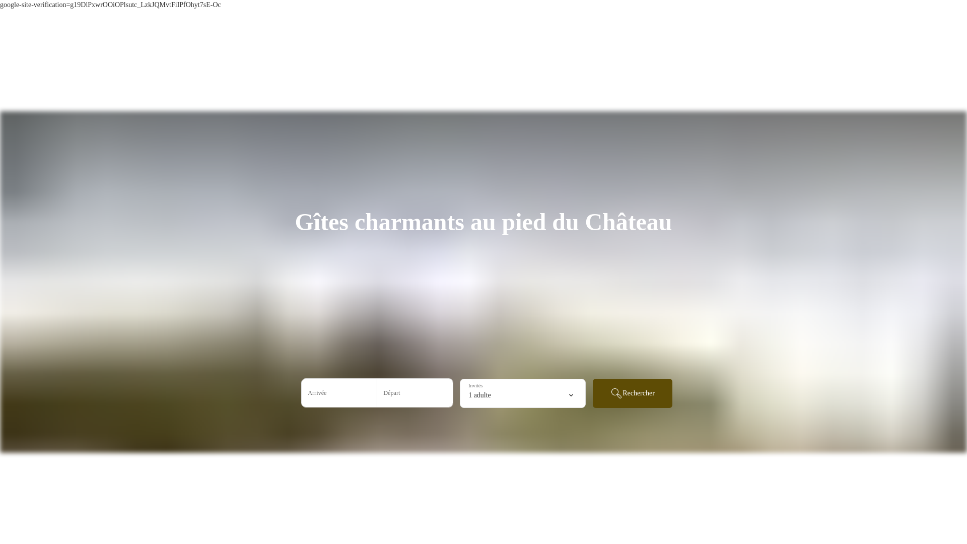 website screenshot of https://amy-combourg.com/