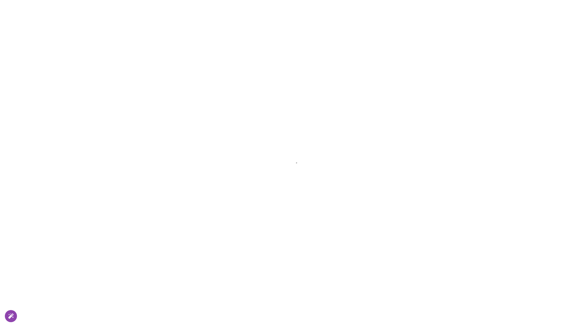 website screenshot of https://henrihermansstraat12.nl/