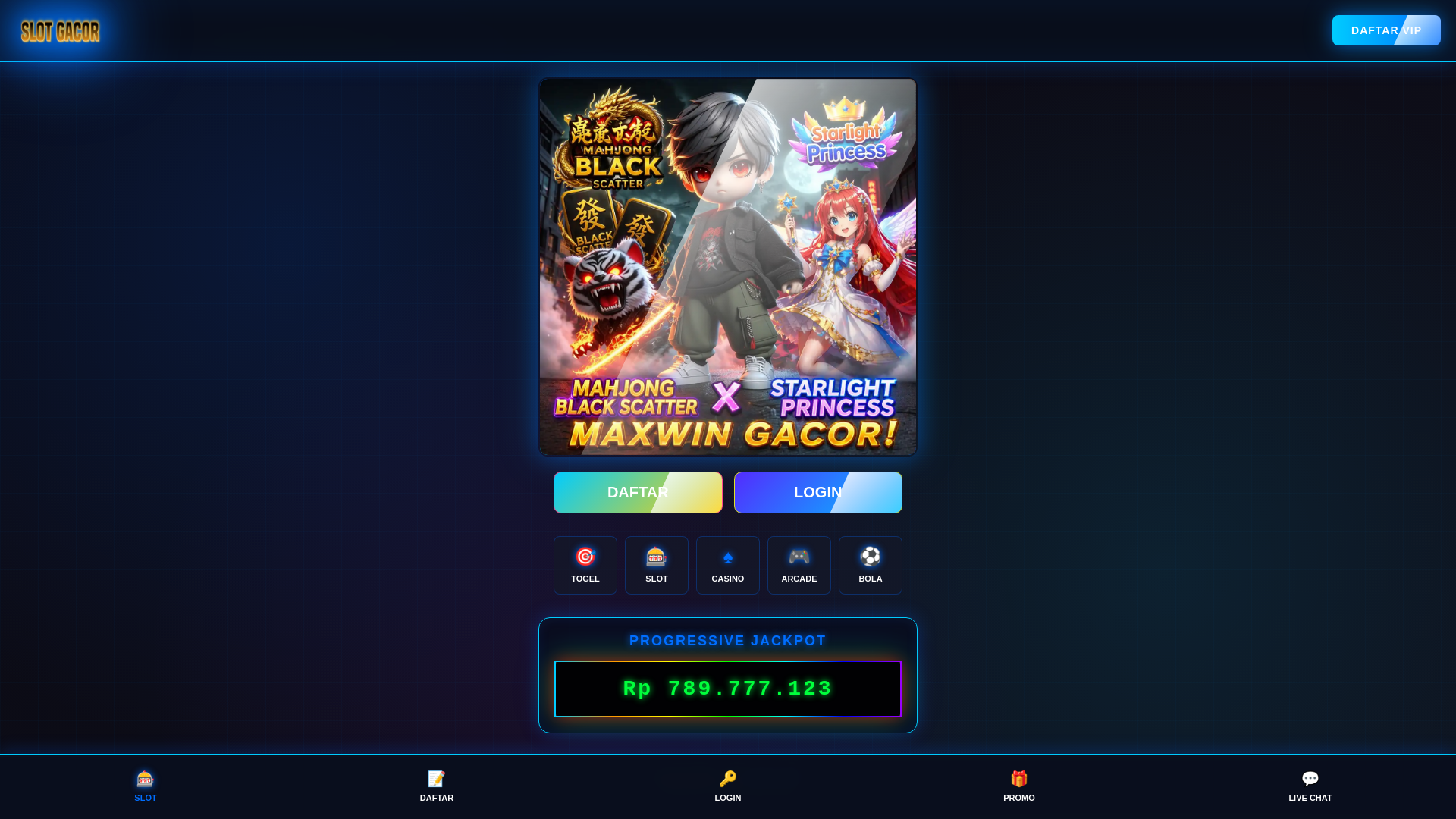 website screenshot of https://pakstar-markaswd.pages.dev/