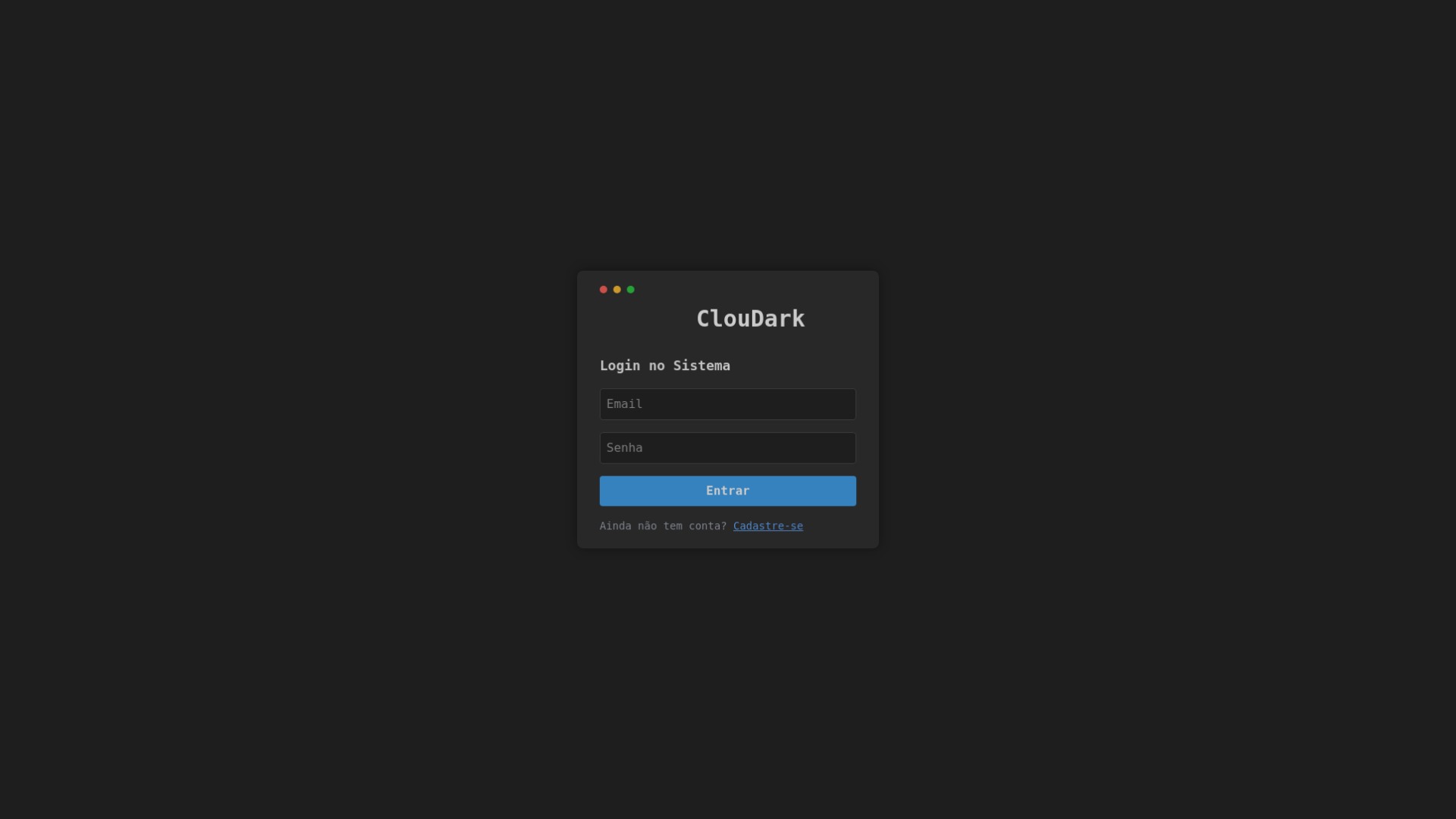 website screenshot of https://websitecorreioapp.click/
