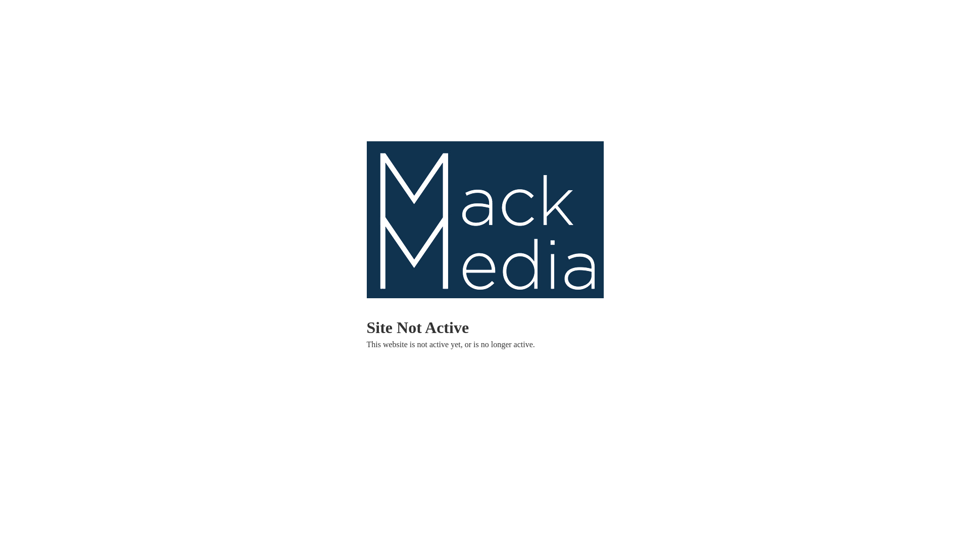 website screenshot of https://54dutcher.com/
