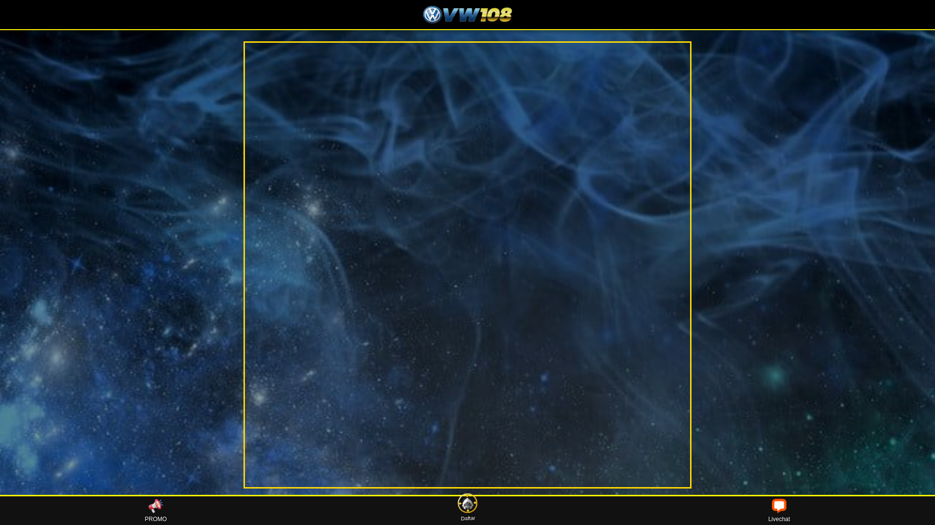 website screenshot of https://mychildlefthomeforheaven.pages.dev/