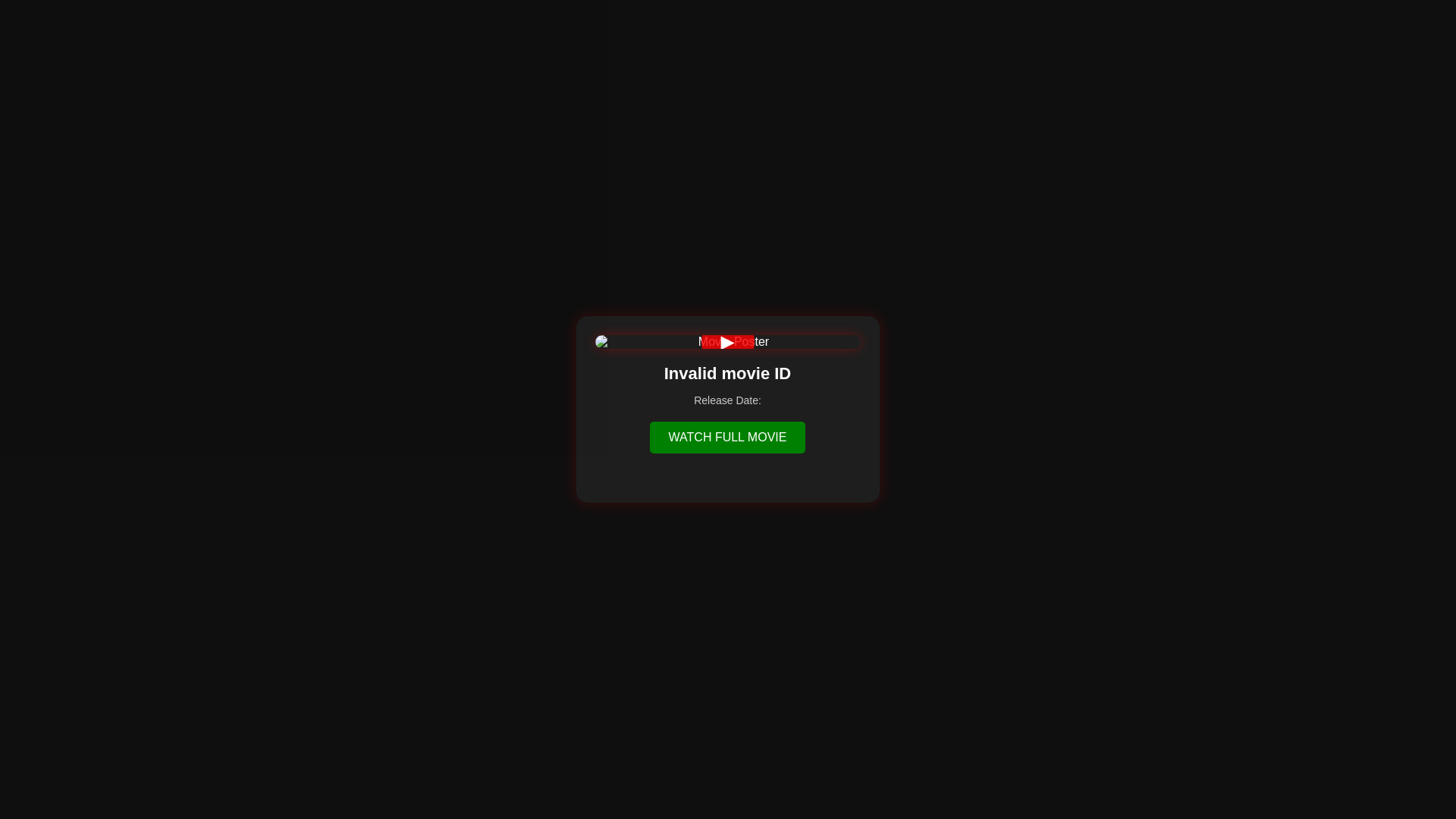website screenshot of https://canvacinema-hdq.pages.dev/