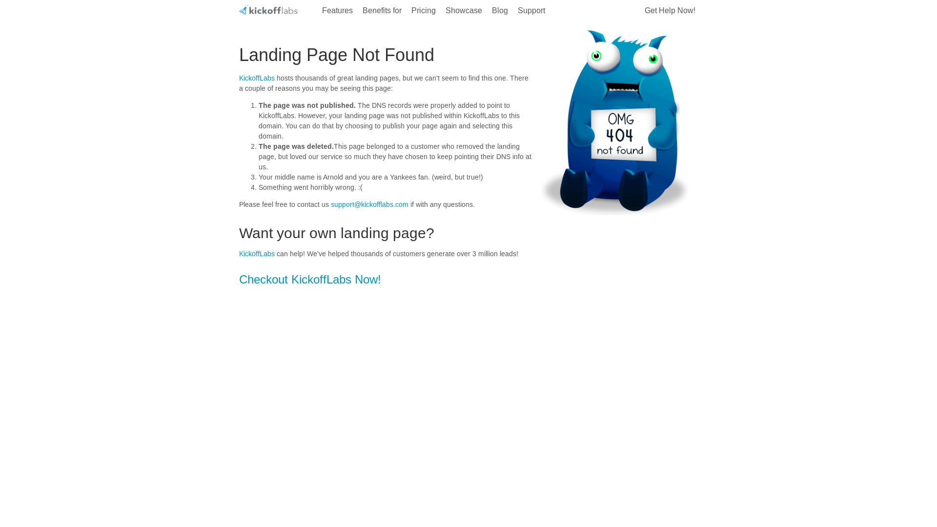 website screenshot of https://crediquest.app/