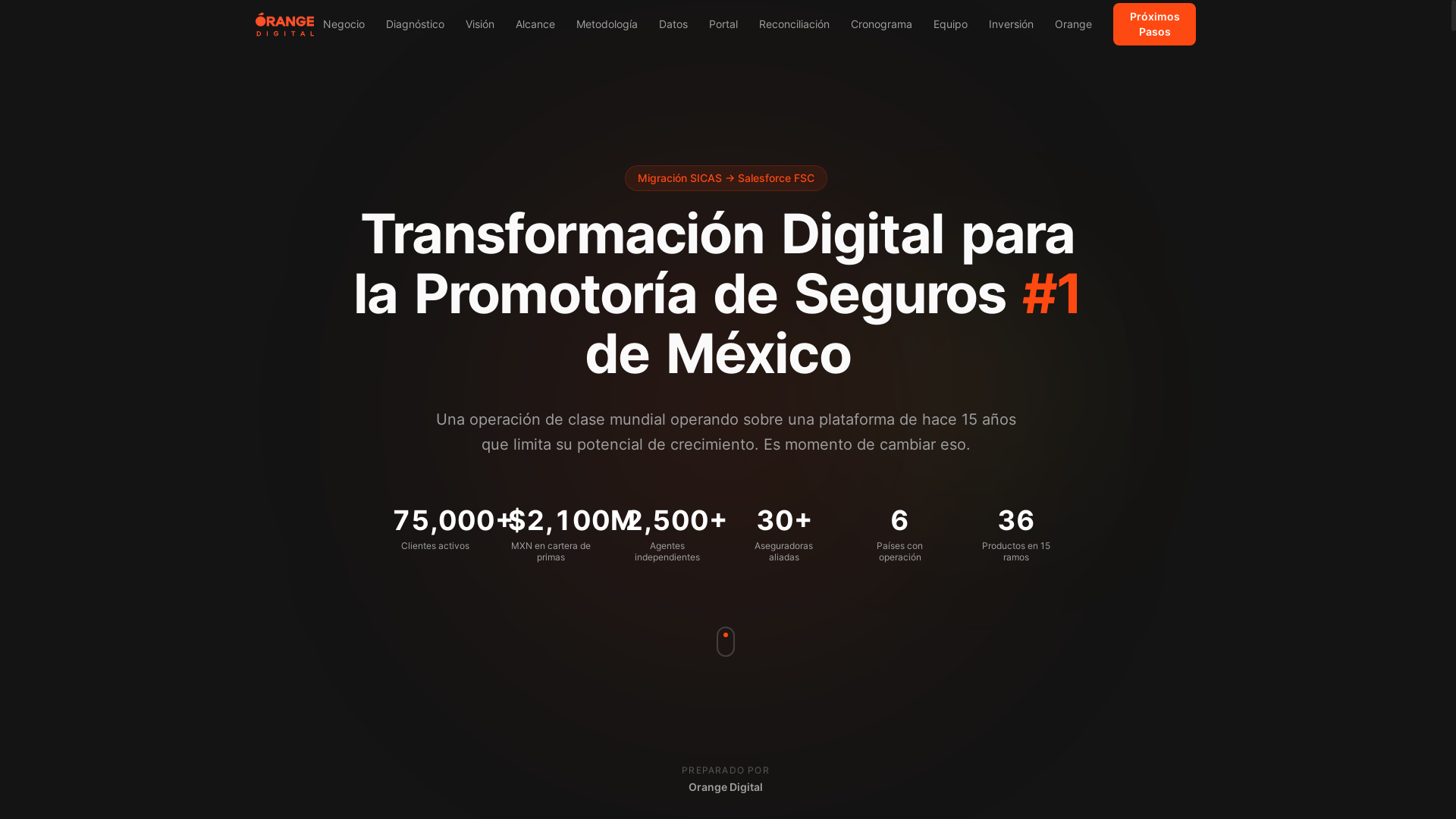 website screenshot of https://protg-2js.pages.dev/