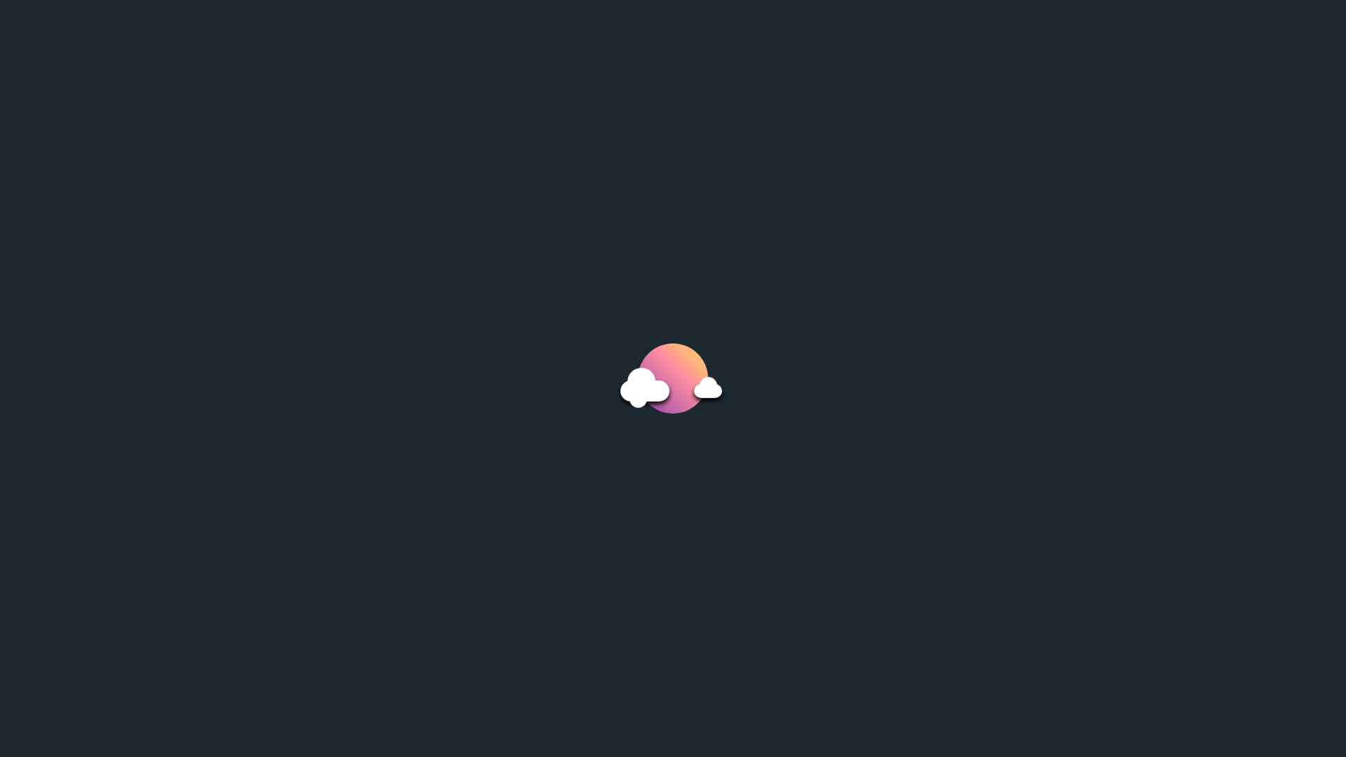 website screenshot of https://web.cloudmoonapp.com/game/com.YoStarEN.AzurLane/