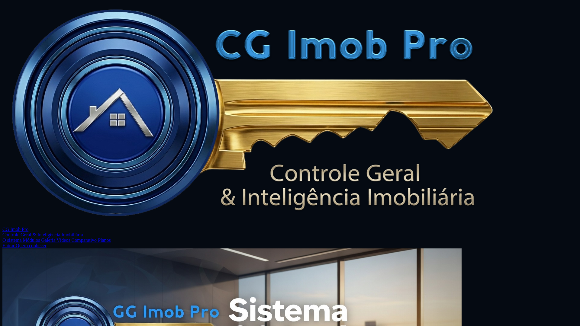 website screenshot of https://cgimobpro.com.br/