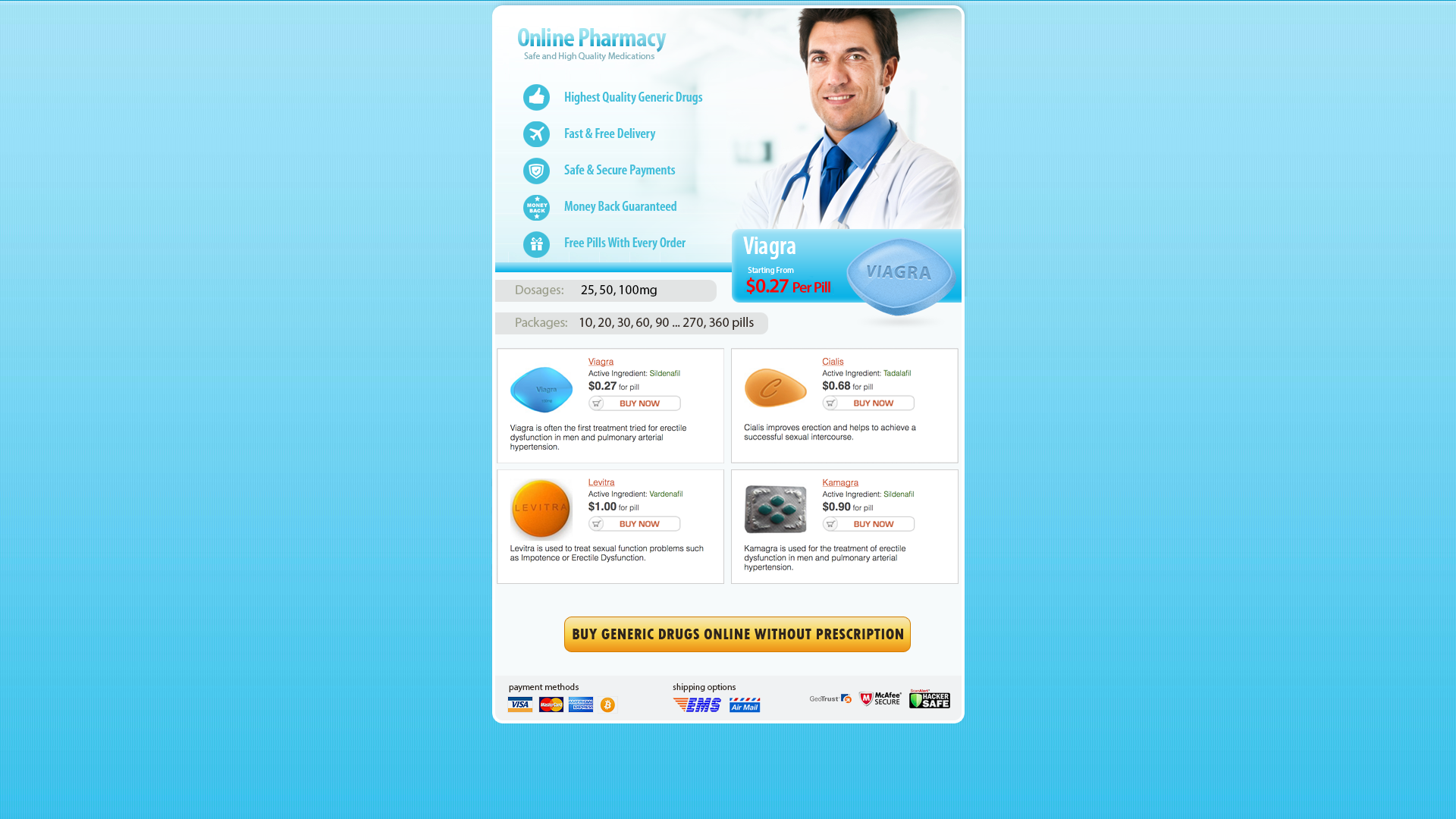 website screenshot of https://gkwinviet.company/
