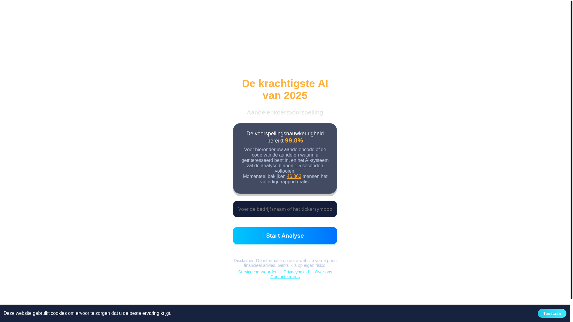 website screenshot of https://feng-be-shabi-zise.pages.dev/