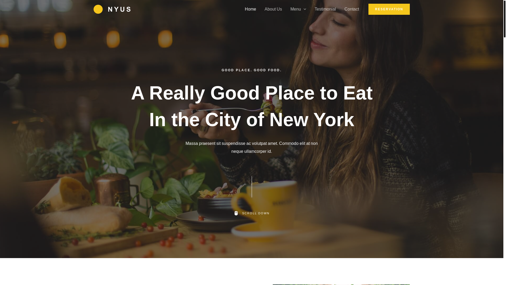 website screenshot of https://esstudio.io/