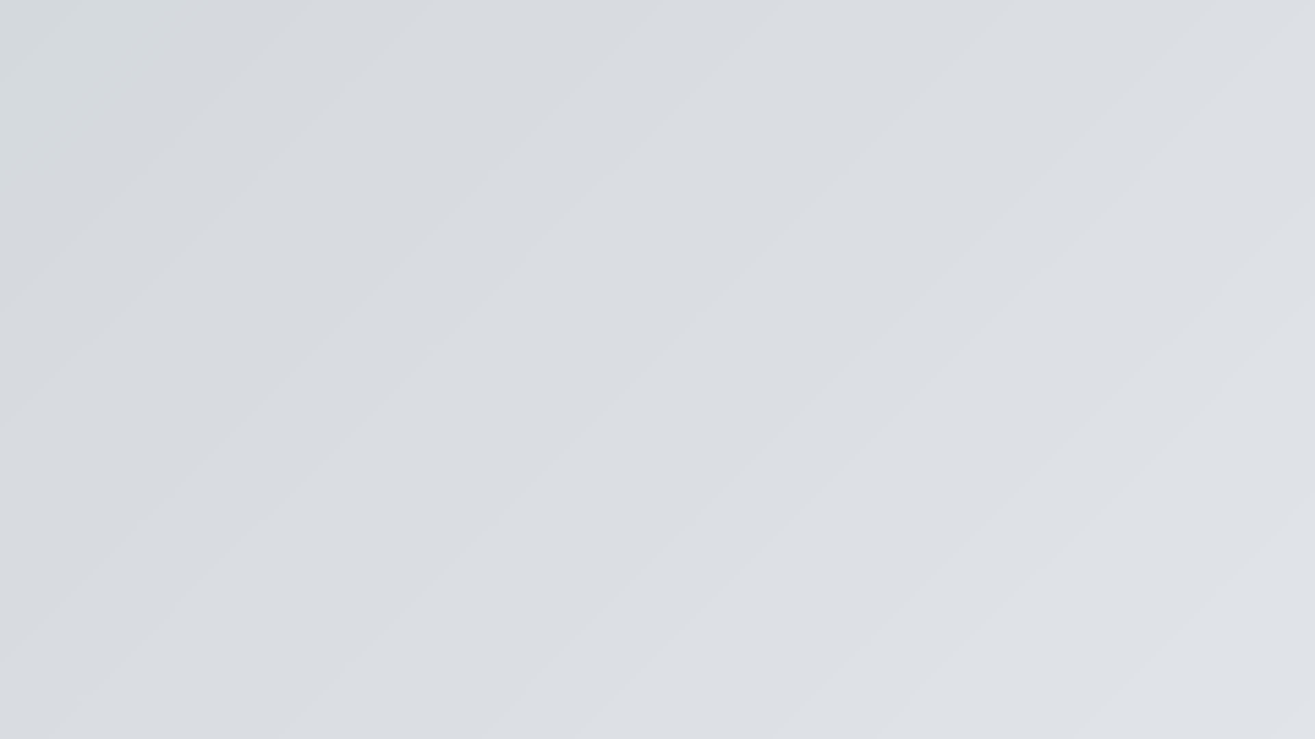 website screenshot of https://oxitesa-front.pages.dev/