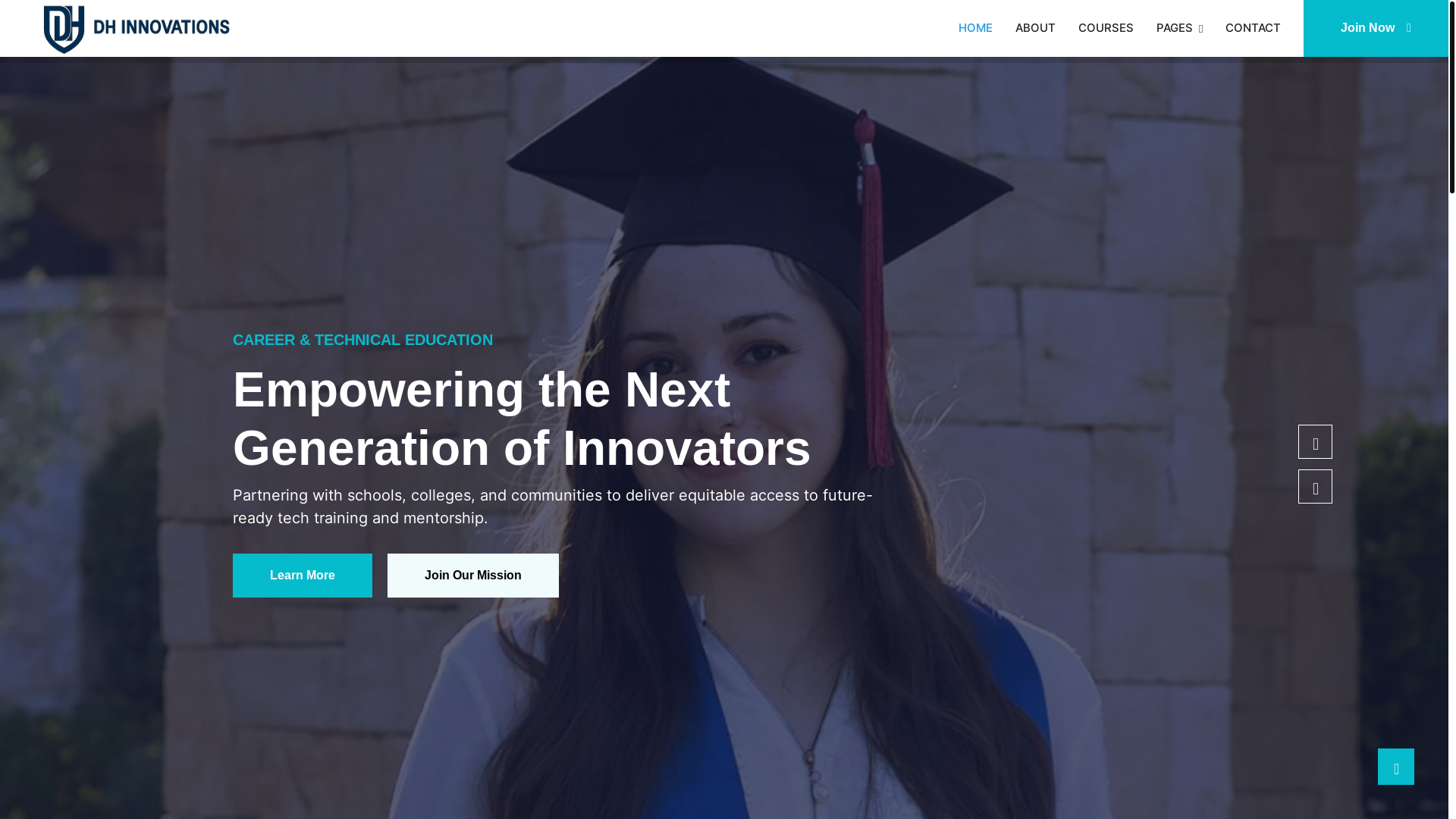 website screenshot of https://elearning-bee.pages.dev/