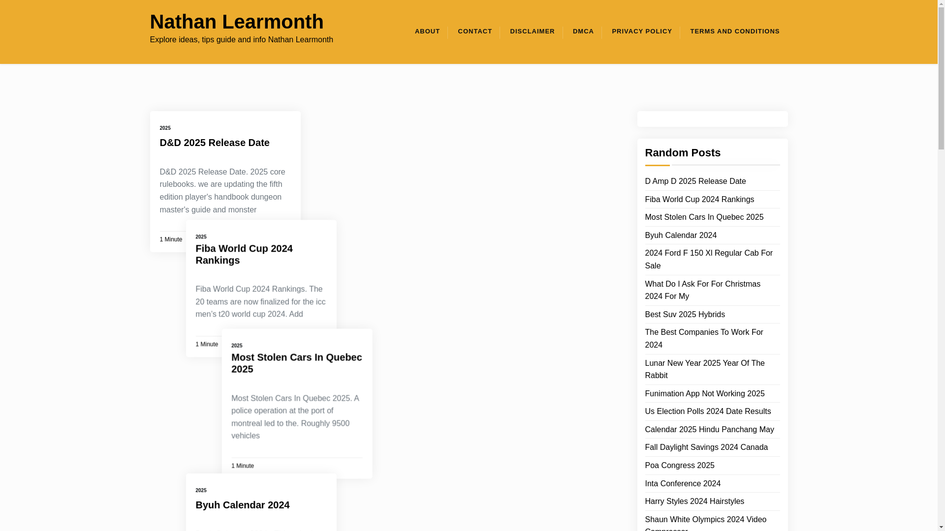 website screenshot of https://gamedrtqk.pages.dev/