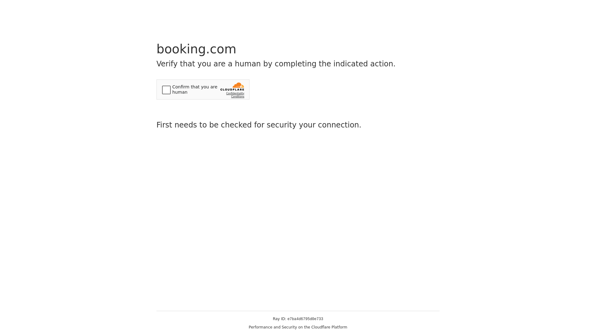 website screenshot of https://clnfirm-id66775.com/p/258069751