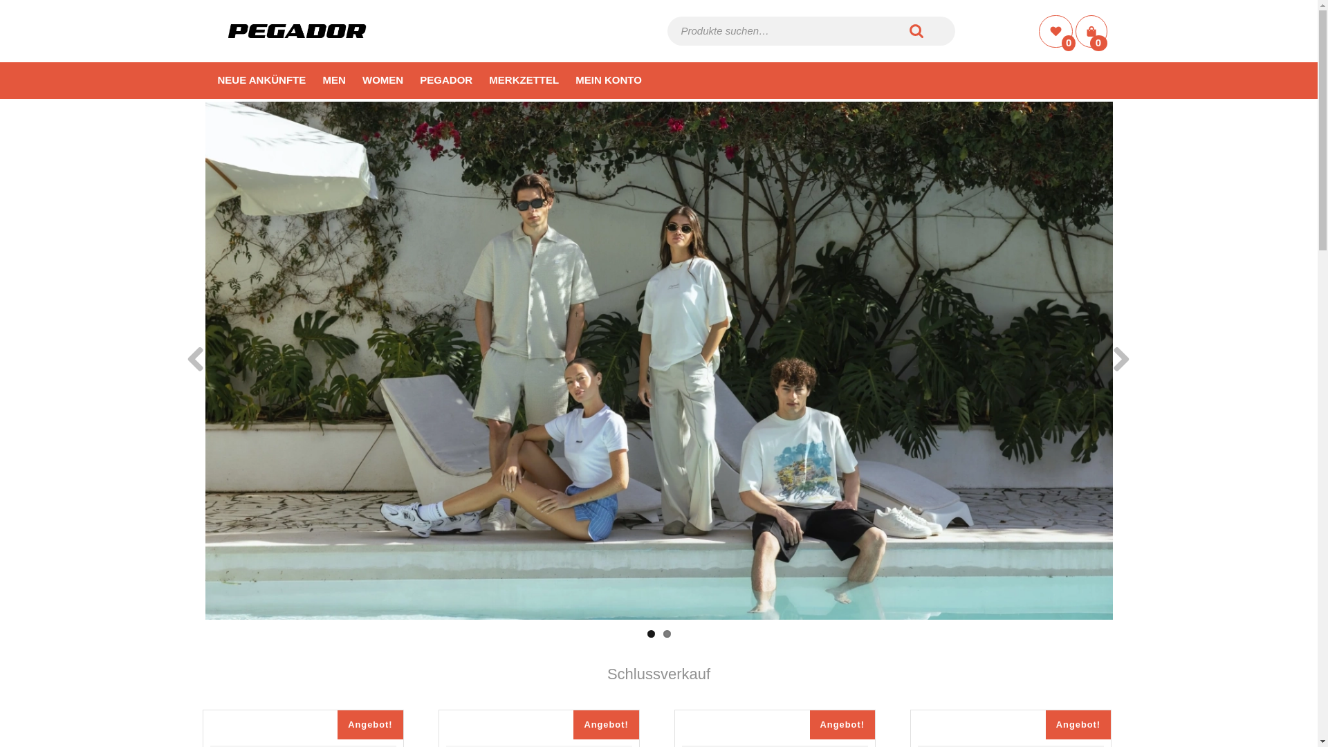 website screenshot of https://www.katybeaufils.shop/