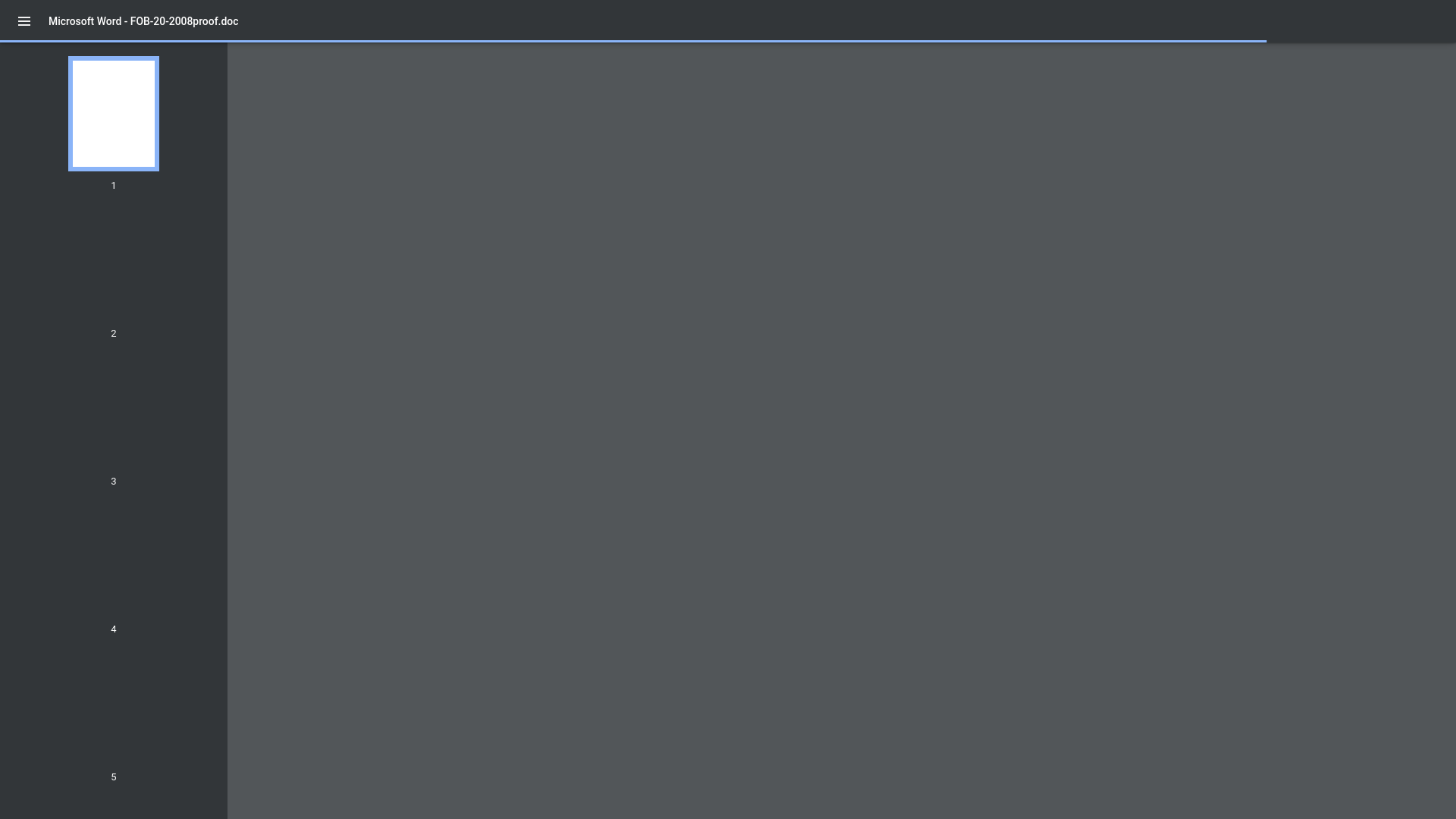 website screenshot of http://www.globalsciencebooks.info/Online/GSBOnline/images/0812/FOB_2(1&2)/FOB_2(2)84-89o.pdf