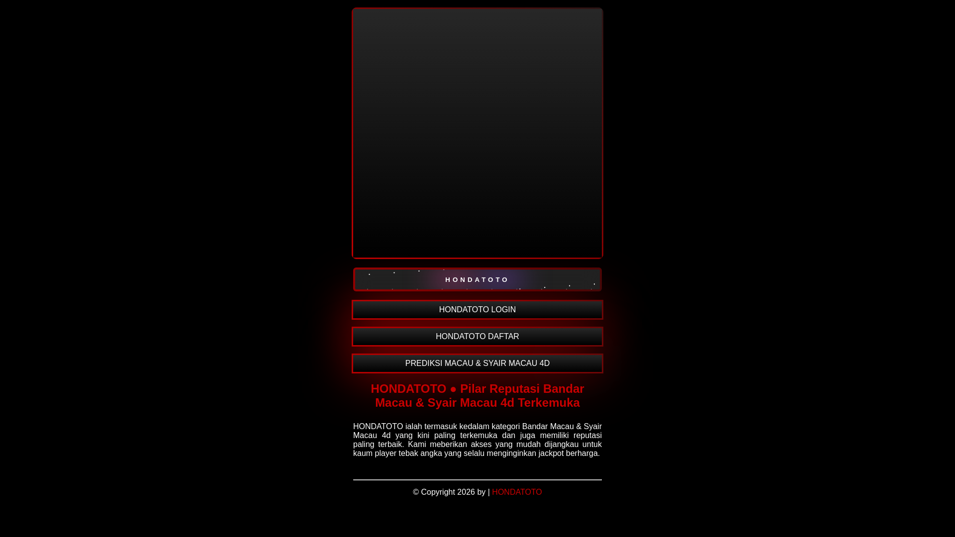 website screenshot of https://everyone-org.pages.dev/