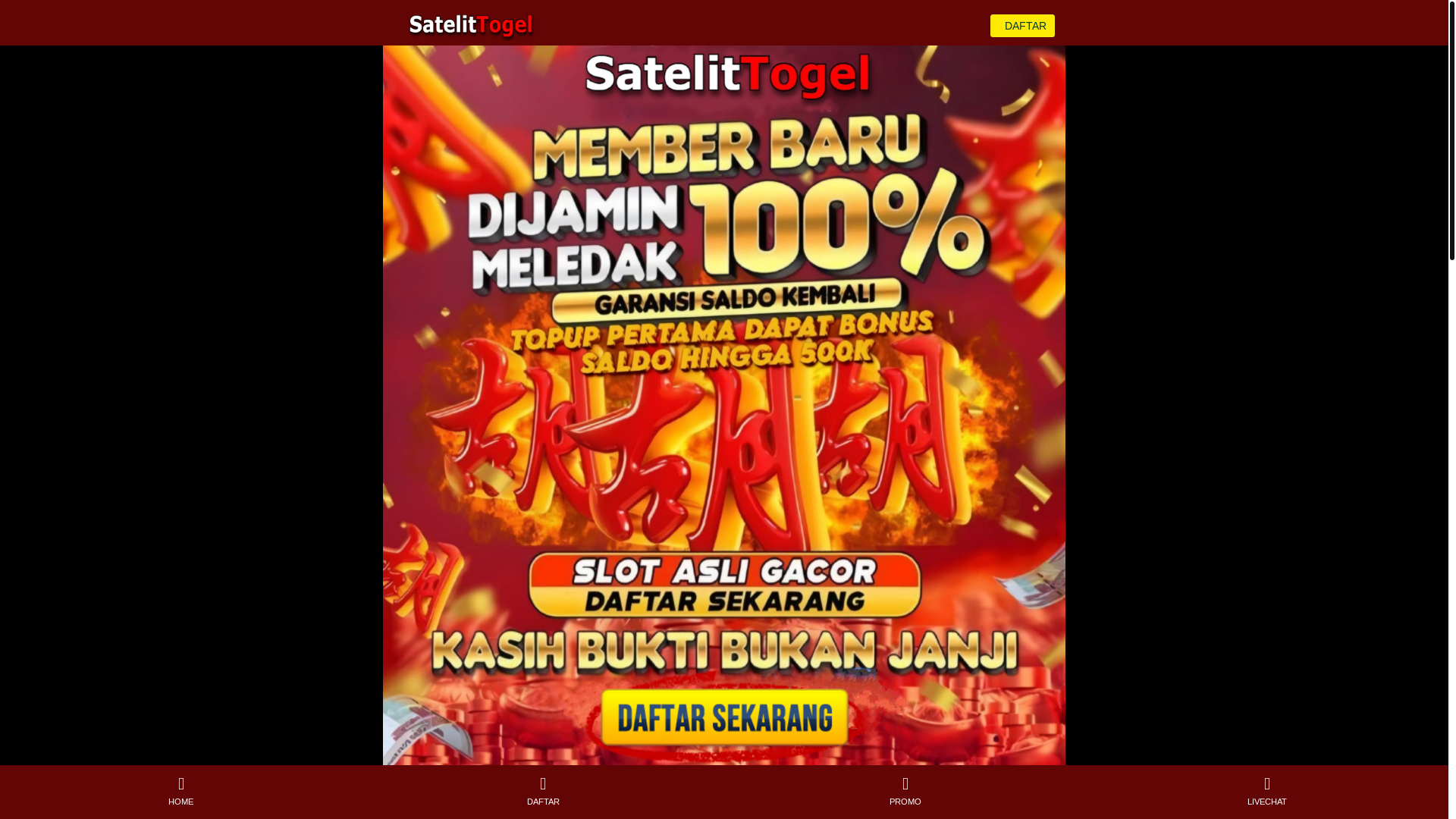 website screenshot of https://jalurlangit-4oz.pages.dev/