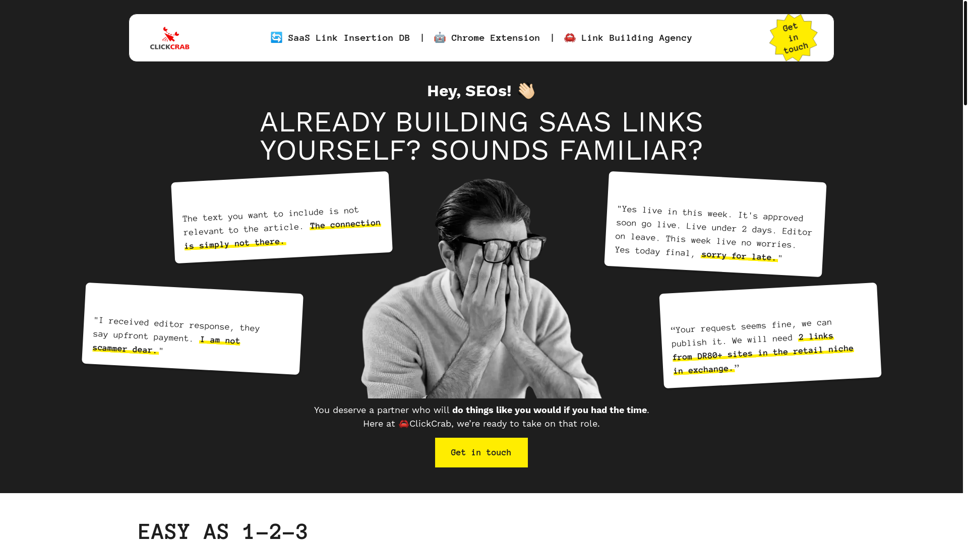 website screenshot of https://landing-page-2t8.pages.dev/