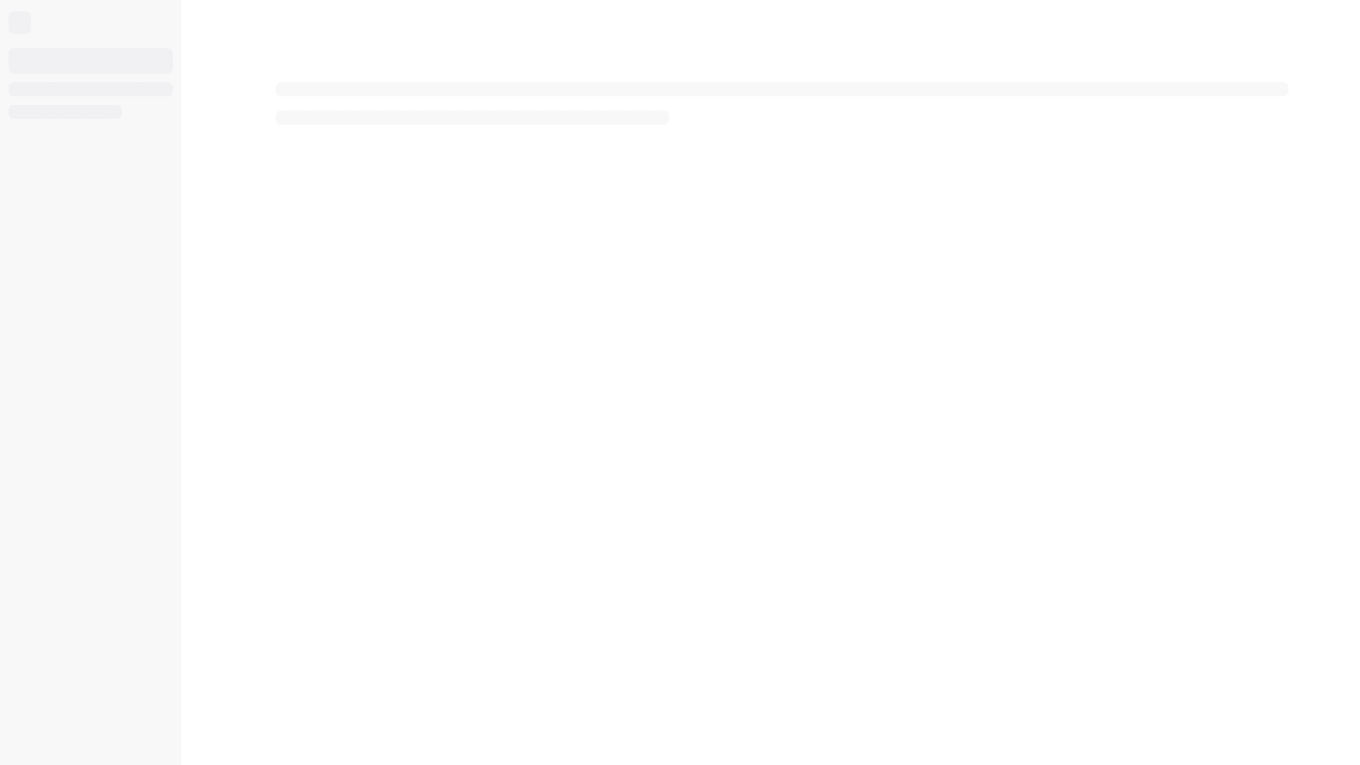 website screenshot of https://tongyi.com