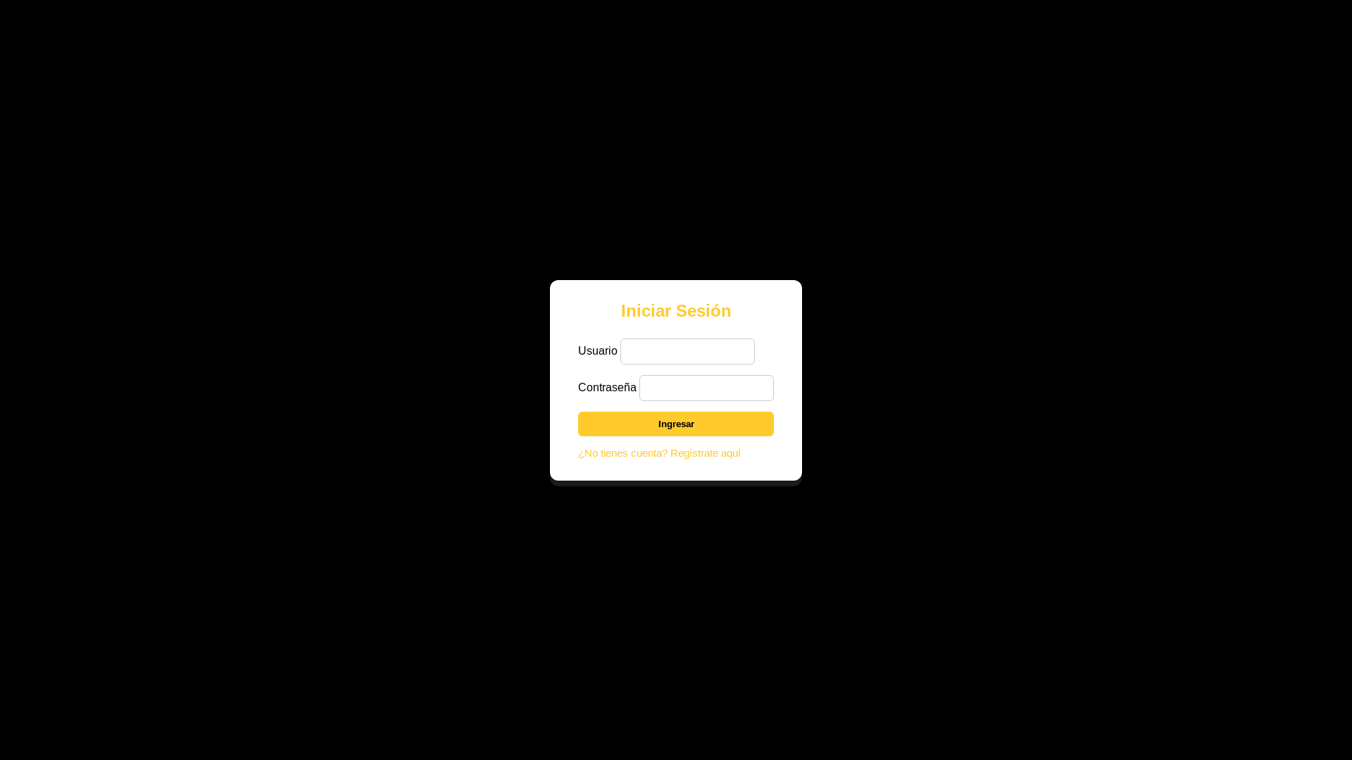 website screenshot of https://frejeman.com/