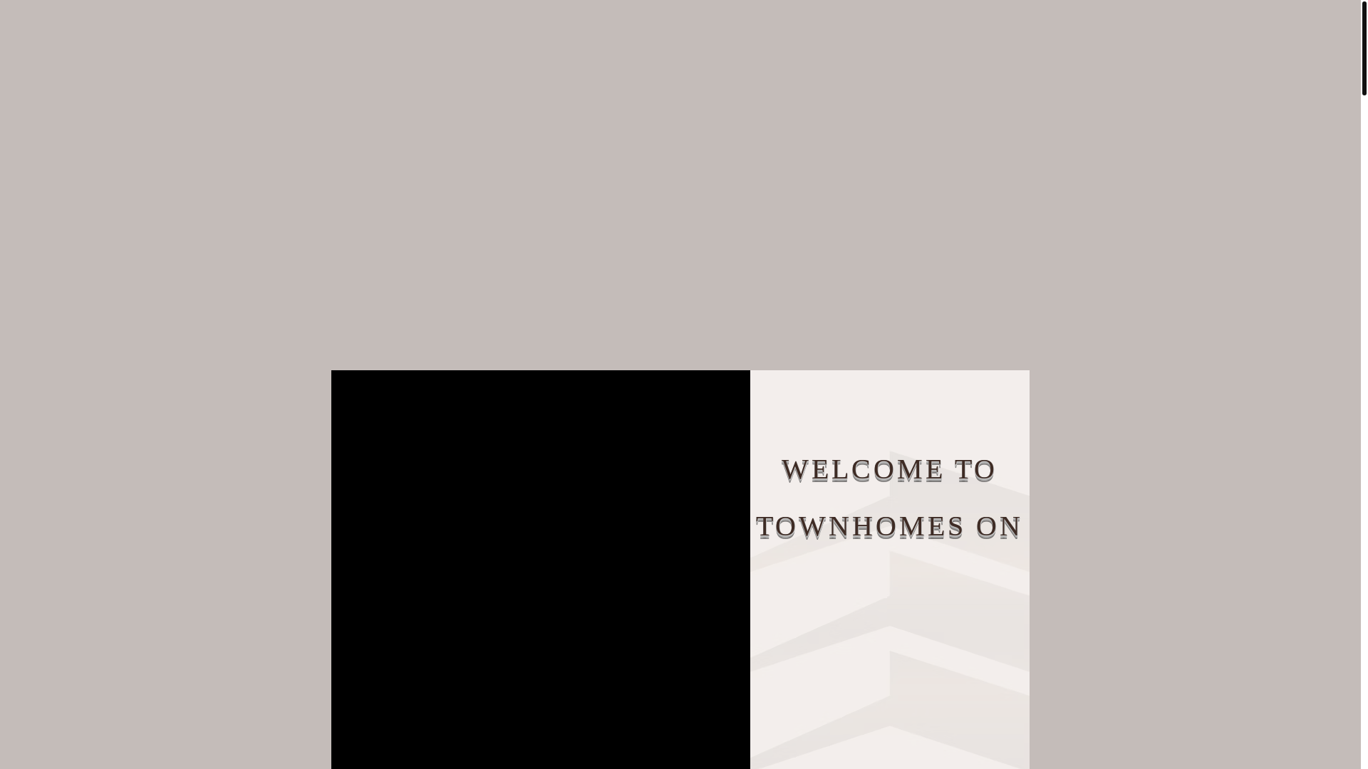 website screenshot of https://d3vest.com/