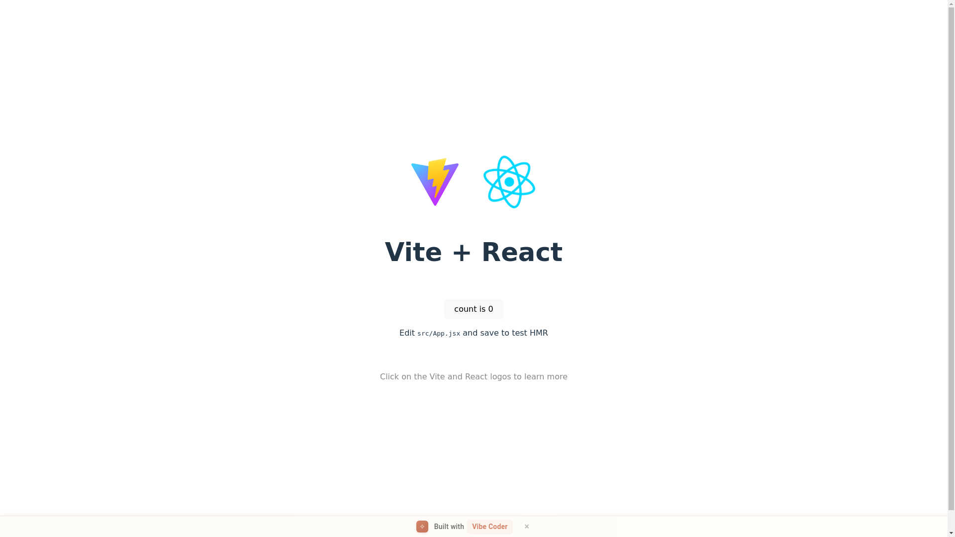 website screenshot of https://mobile-project-1754318129621.pages.dev/