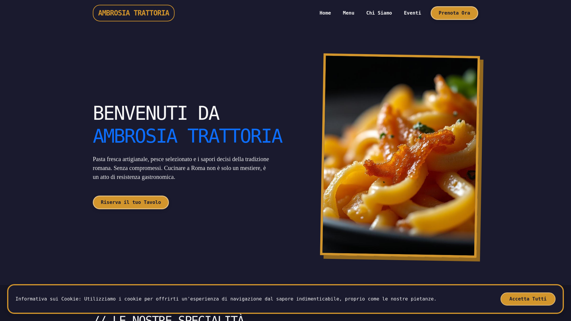 website screenshot of https://binaryapterqw.com/