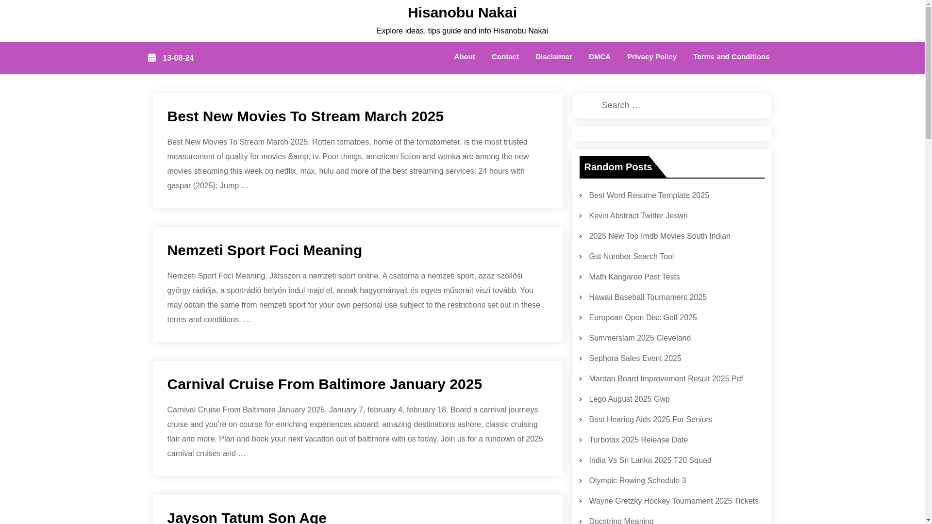 website screenshot of https://hisanobunakai.pages.dev/