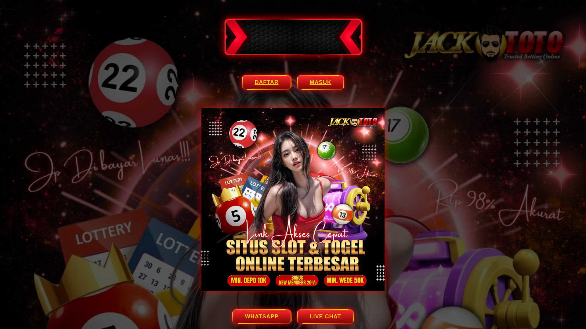 website screenshot of https://mopve.pages.dev/