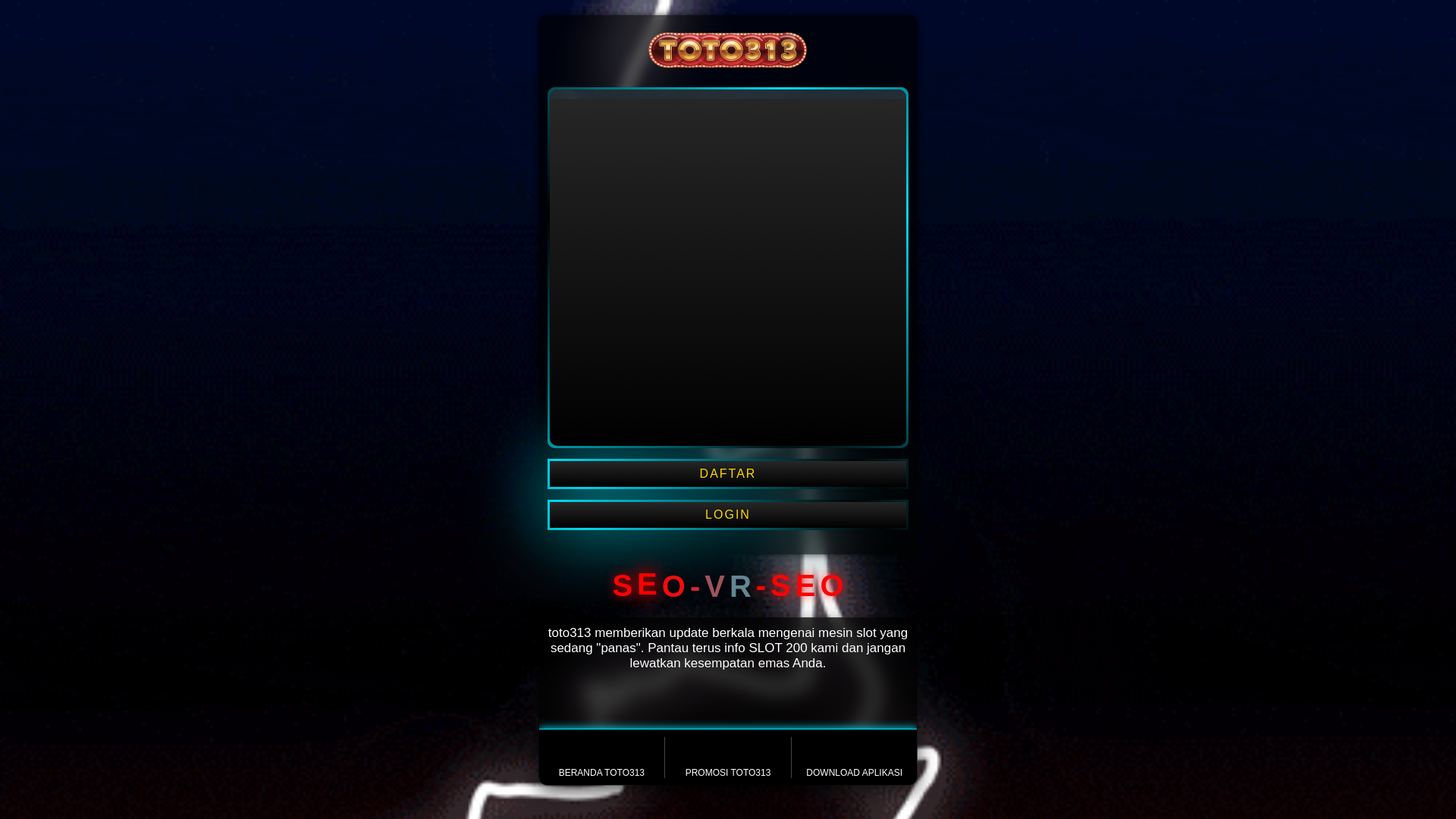 website screenshot of https://toto313-kardesleryapimantolama-tadilat-proje.pages.dev/