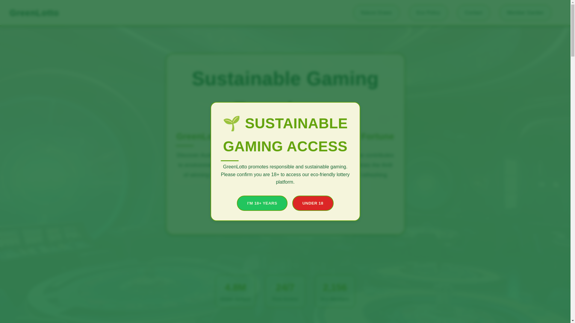 website screenshot of https://galaxyquestheroes.com/