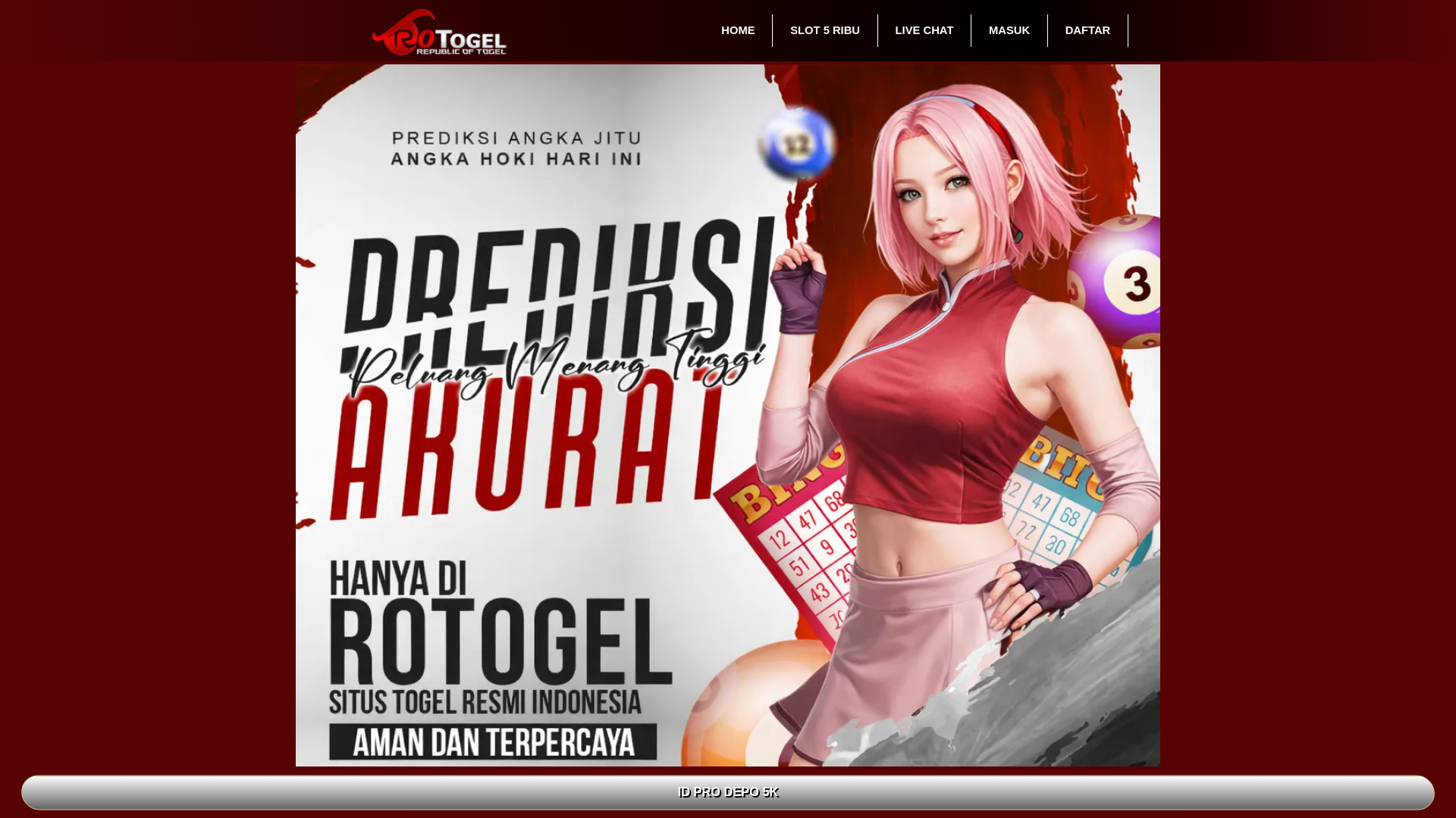 website screenshot of https://thecontentbytesummit-blog.pages.dev/