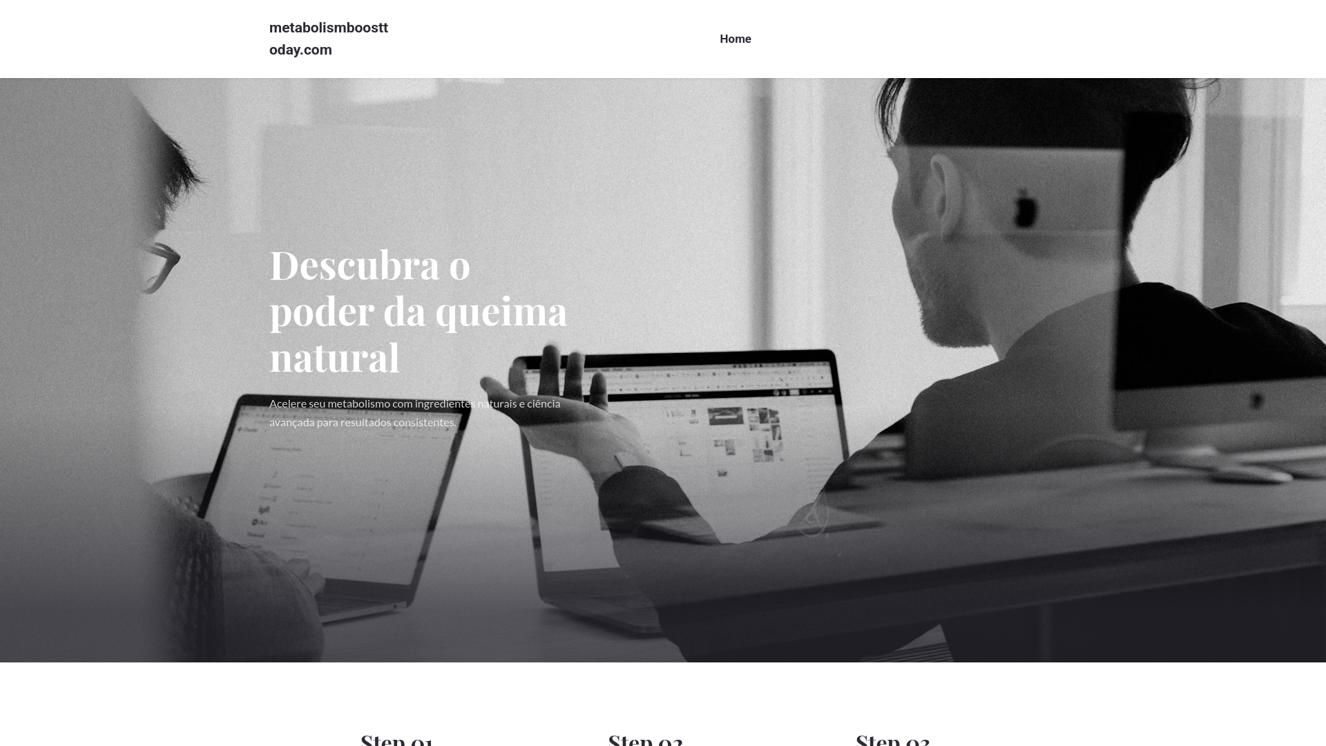 website screenshot of https://bestdealsoftheweek.online/