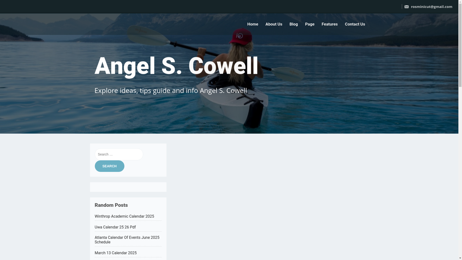 website screenshot of https://hayleywheelers.pages.dev/