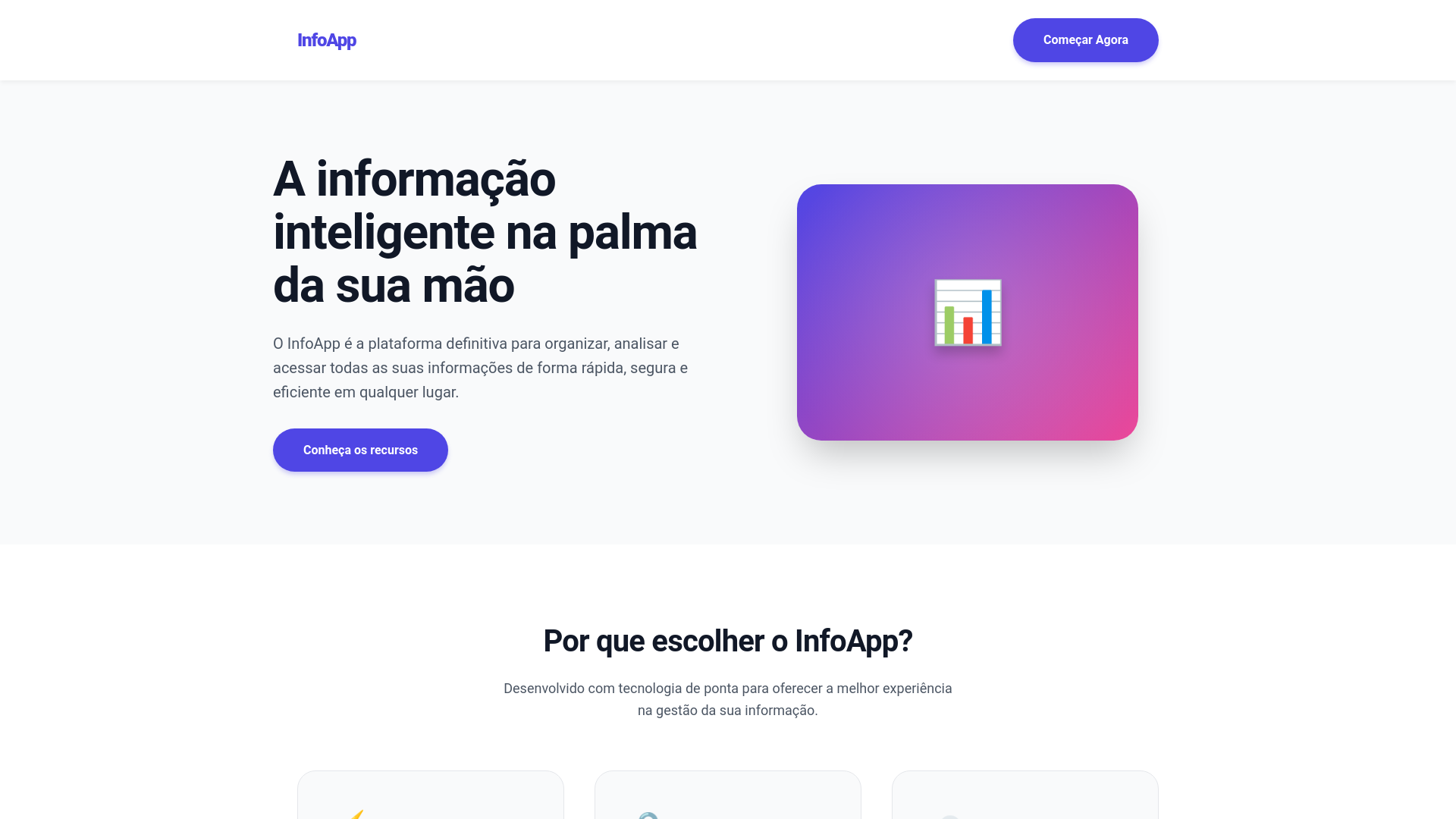 website screenshot of https://sageverificationbm.pages.dev/