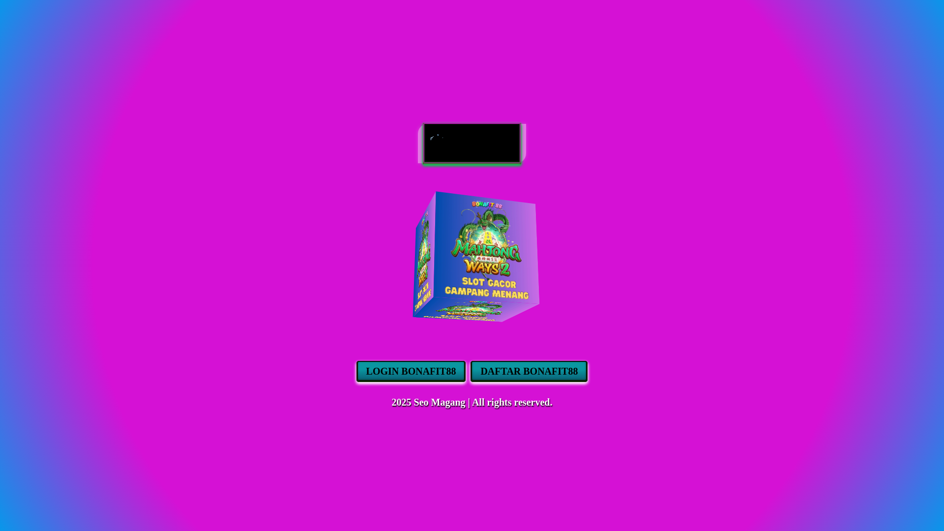 website screenshot of https://hikingandlaughing.pages.dev/