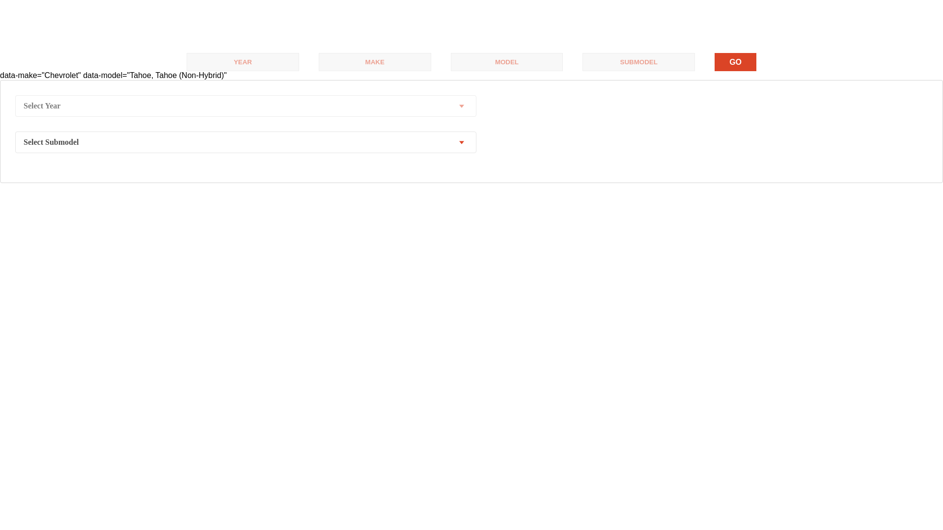 website screenshot of https://seatshop-filters-widget-dev.pages.dev/