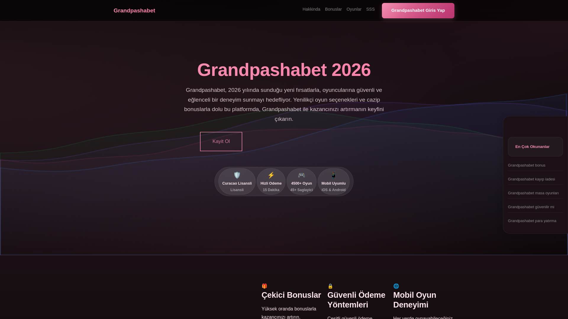 website screenshot of https://paramilvets.co.za